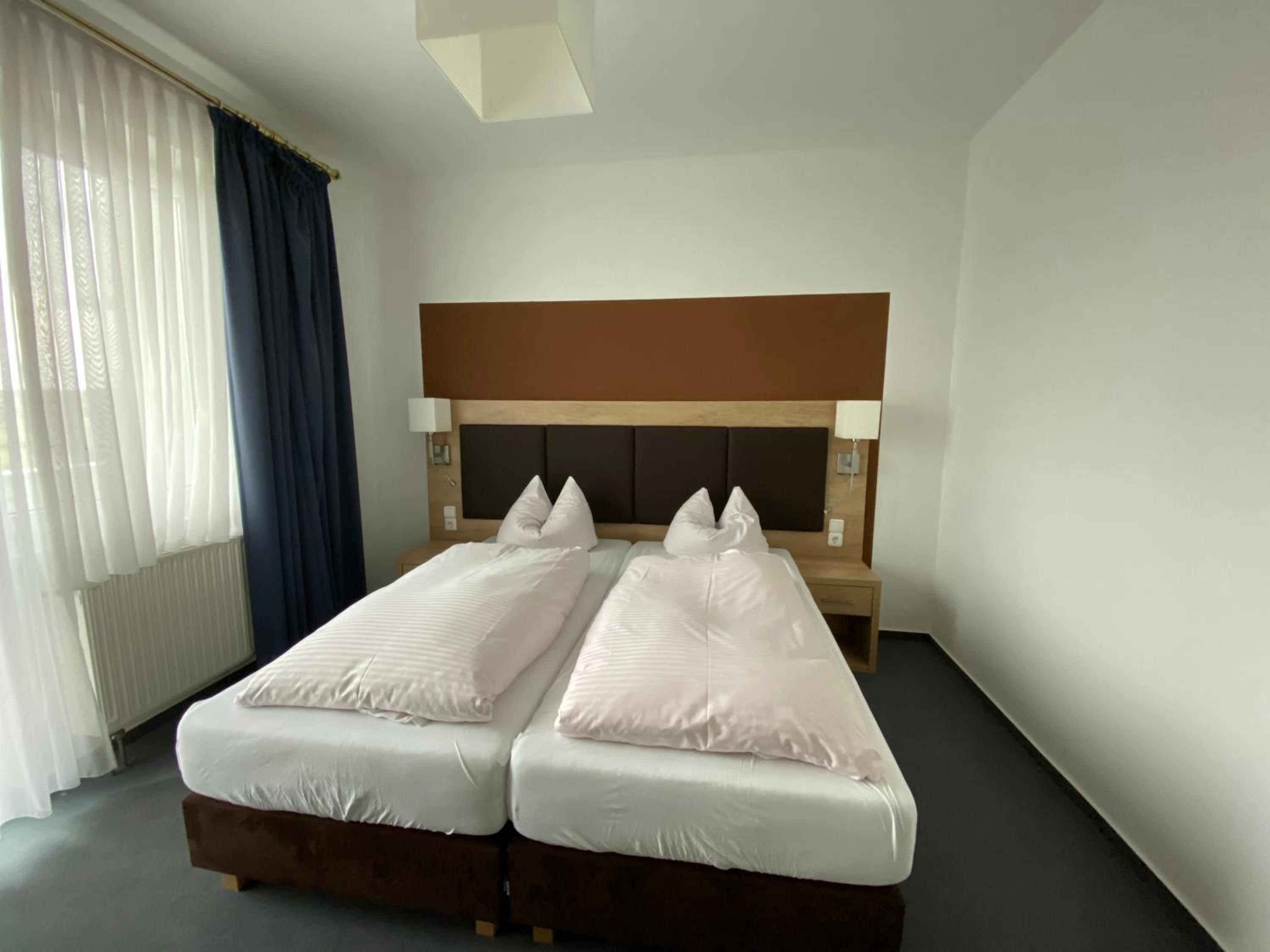 Suite photo 2