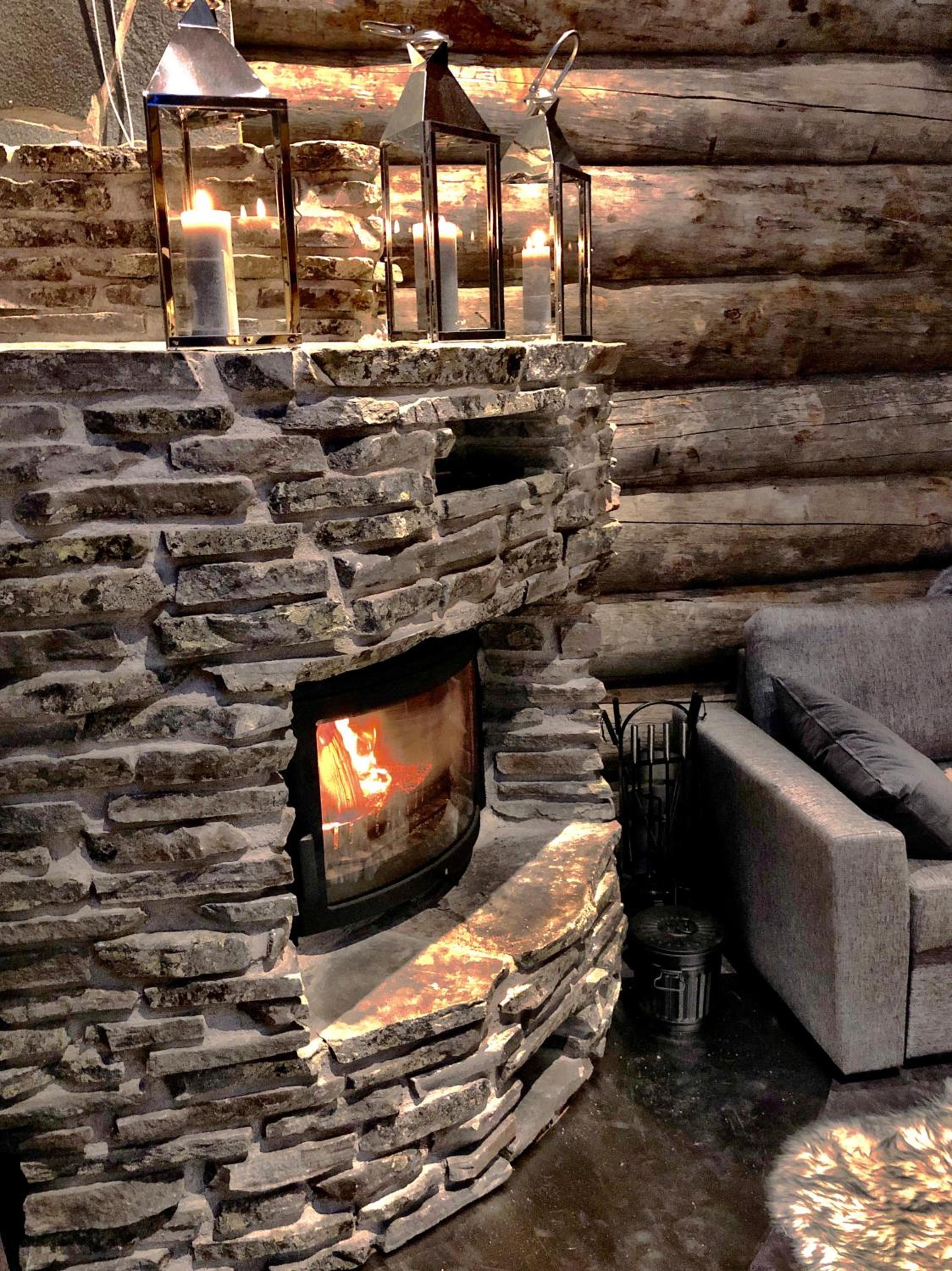 Three-Bedroom House - Photo 14