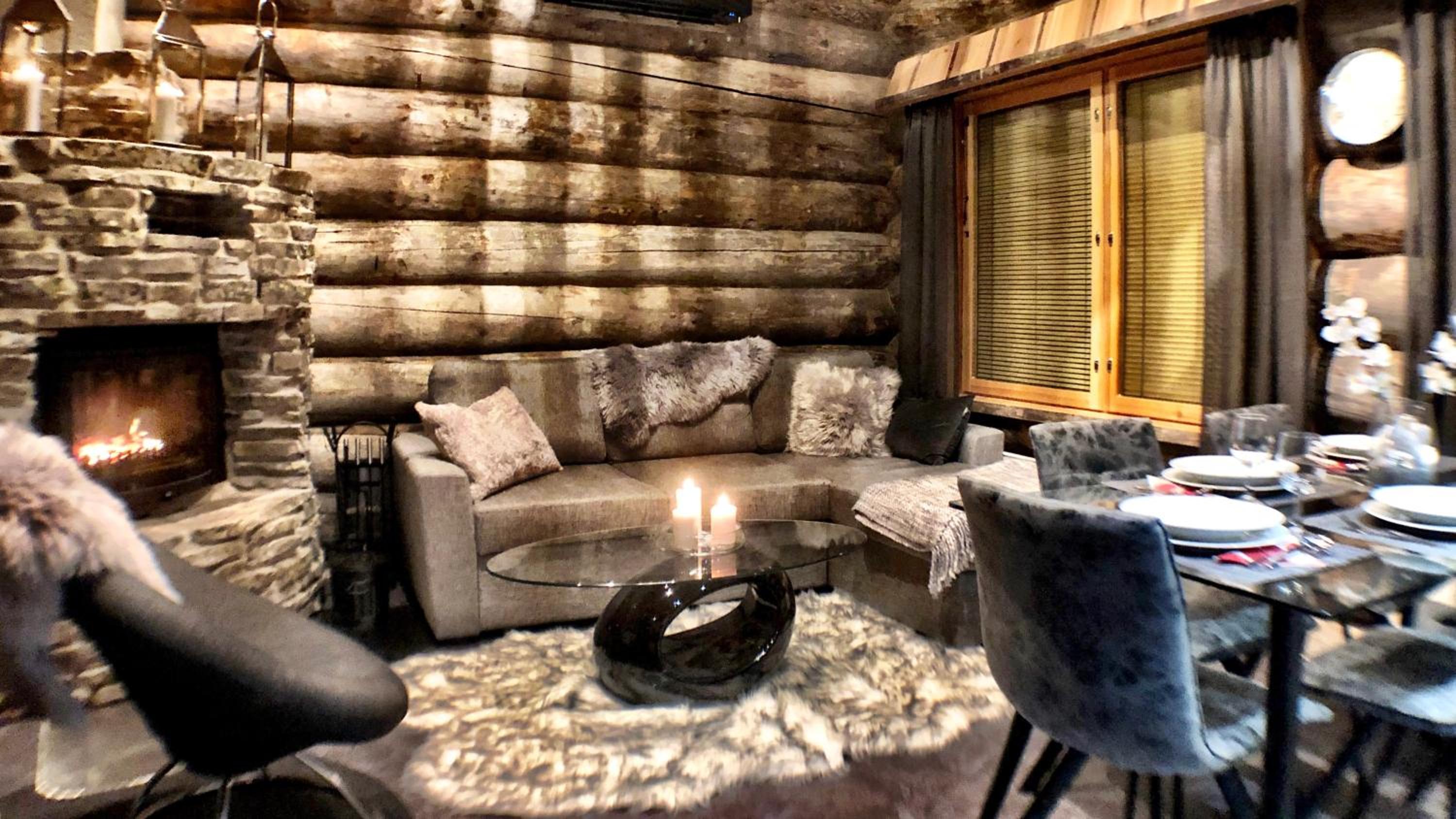 Three-Bedroom House - Photo 16