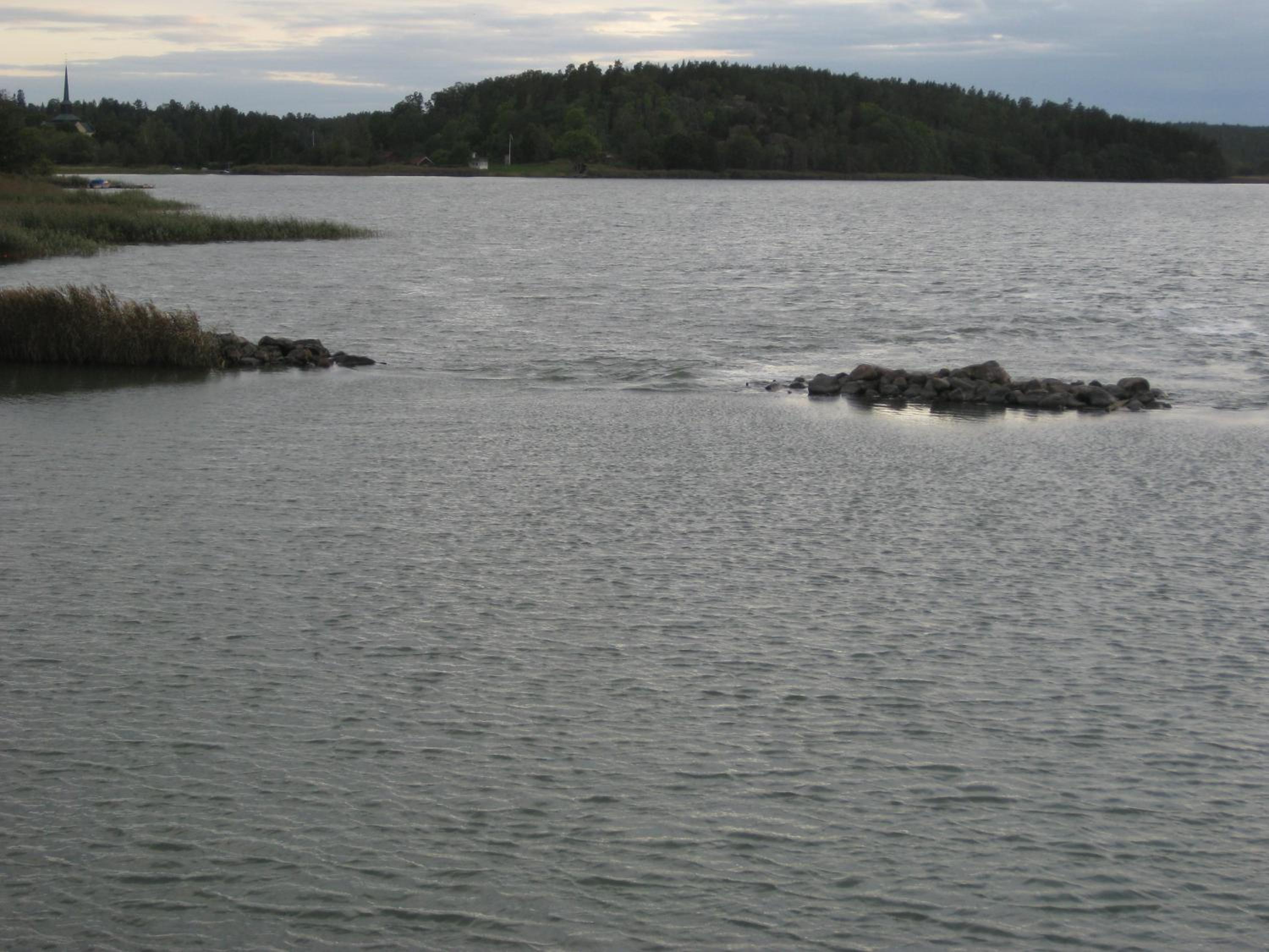 Villa - Photo 57