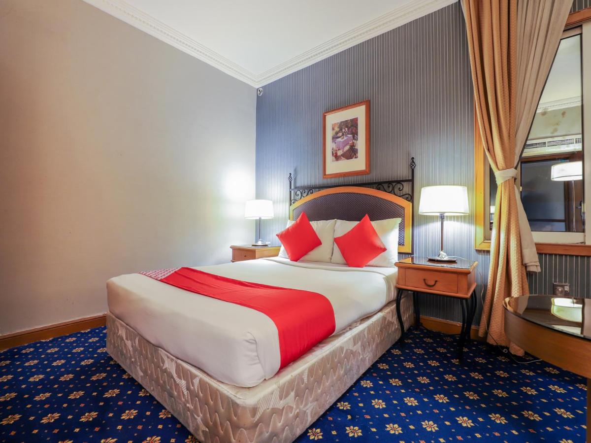 King Room photo 2