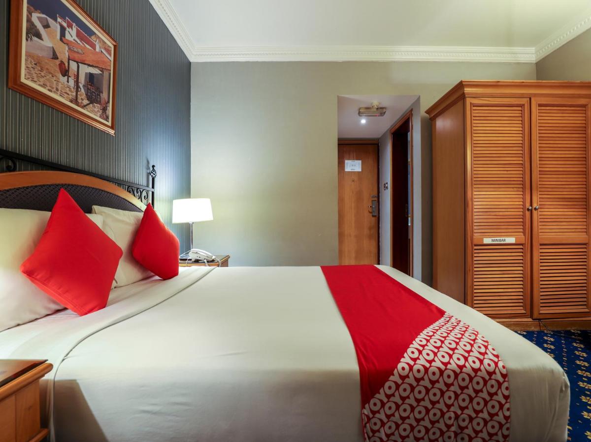 King Room photo 1