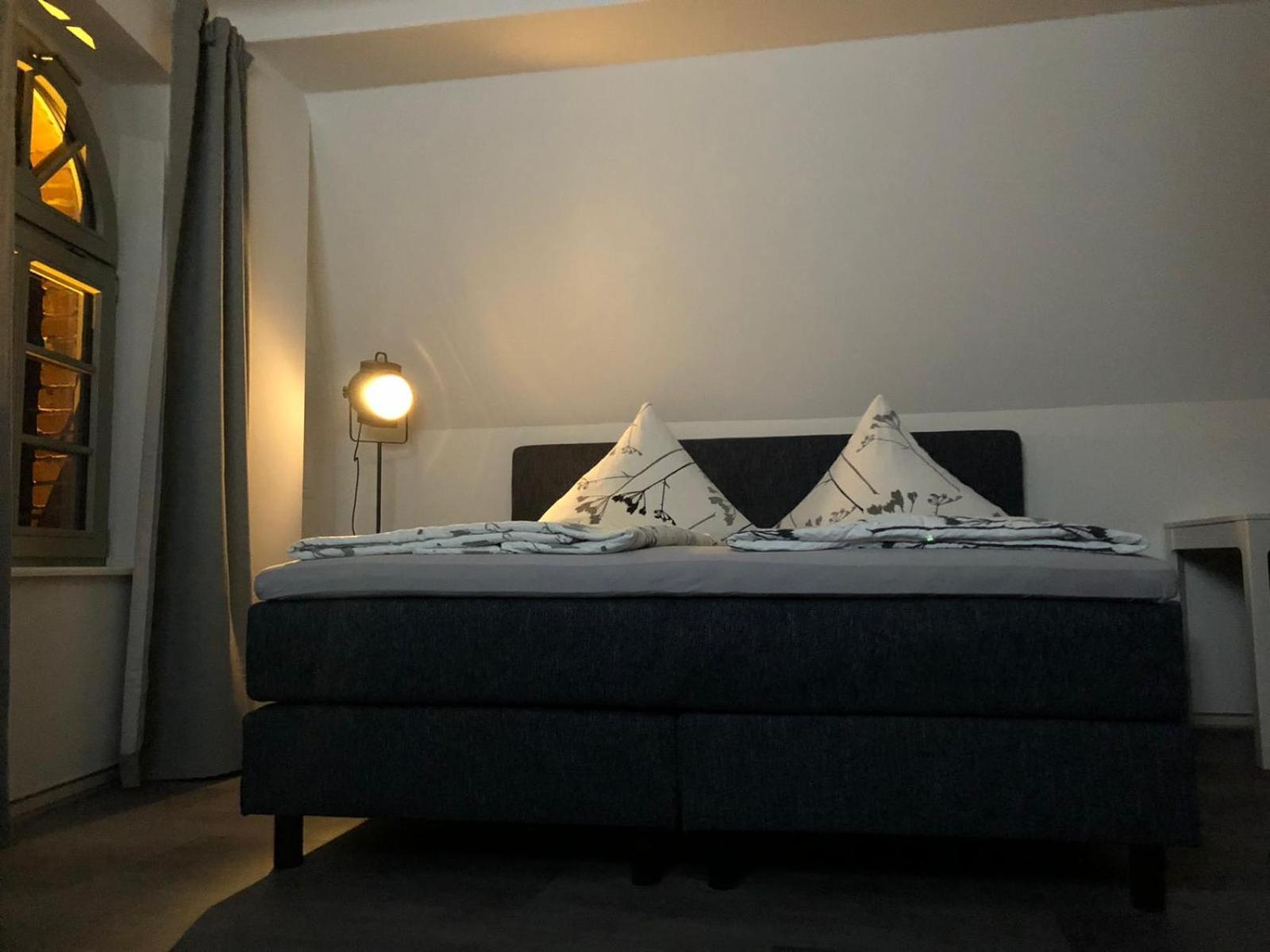 Apartment - Photo 12