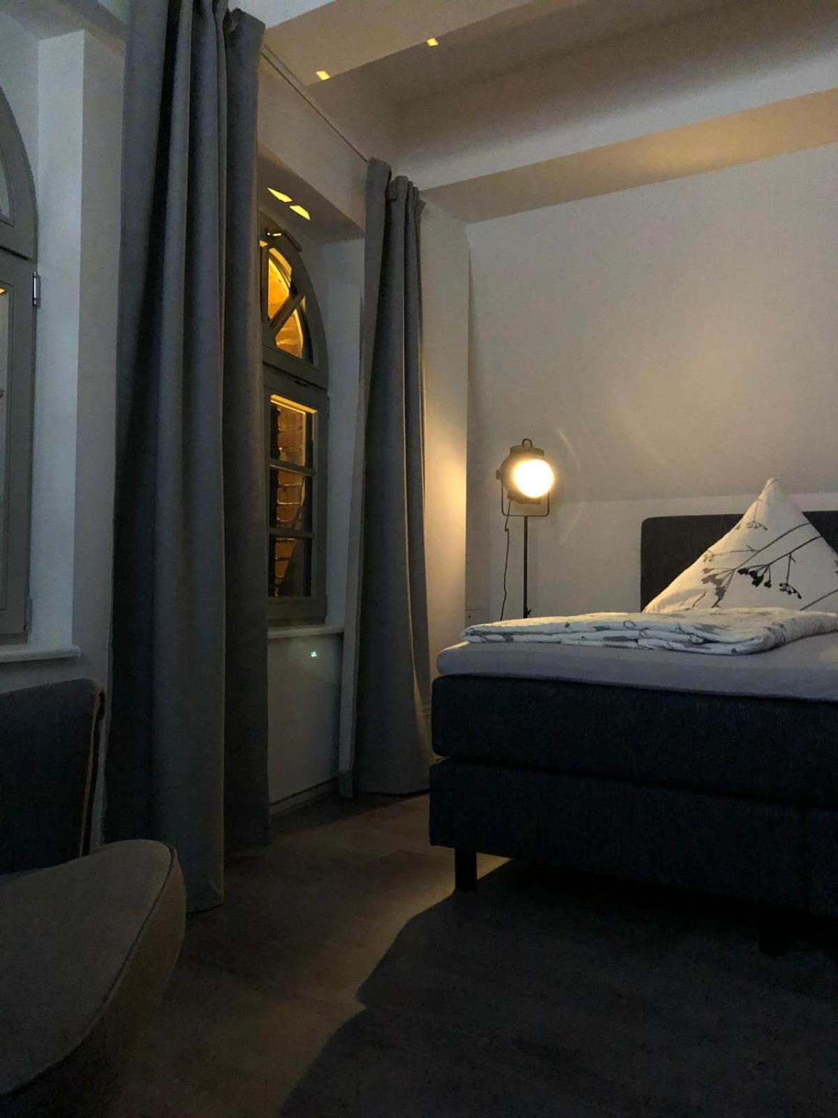 Apartment - Photo 22