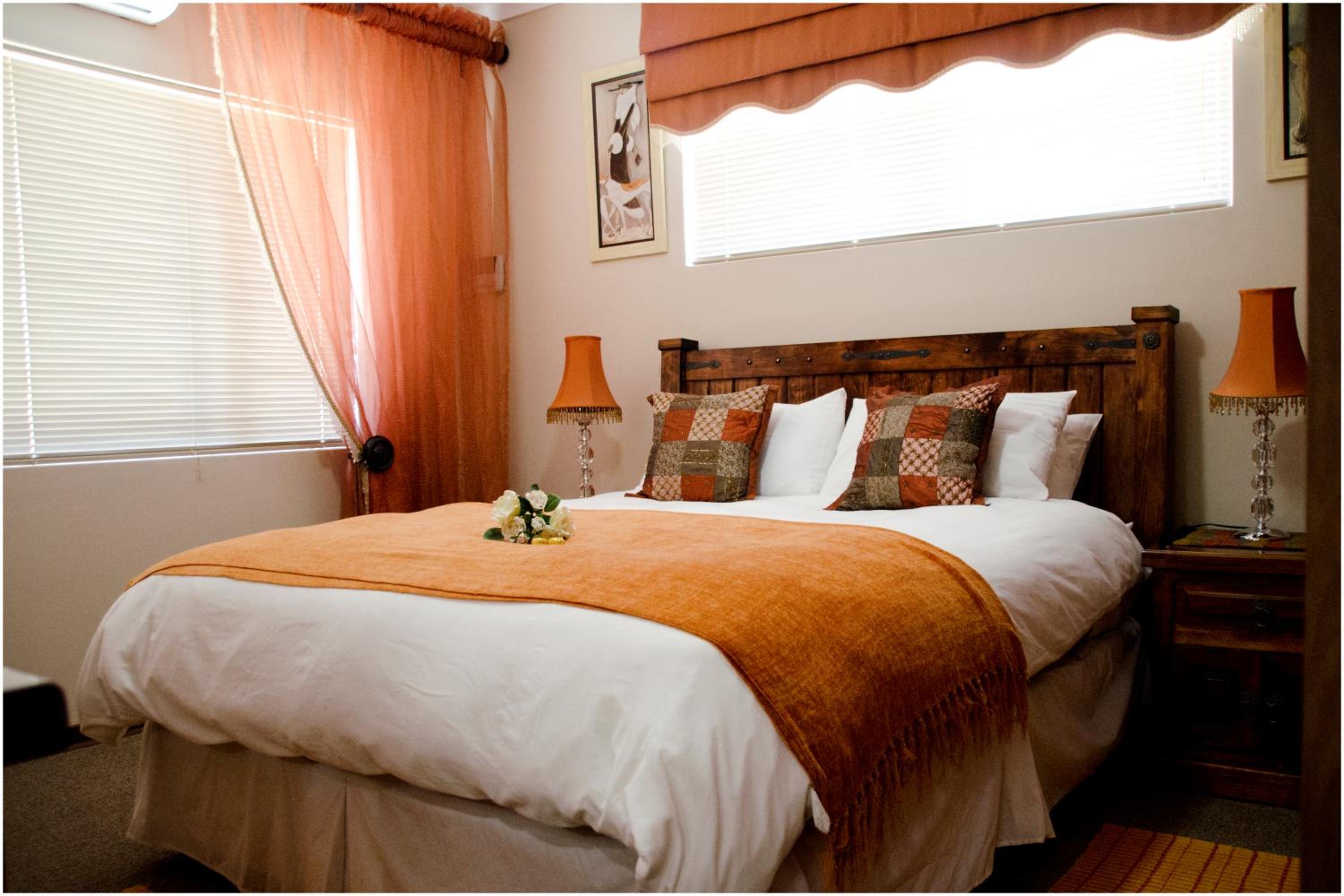 King Suite photo 1