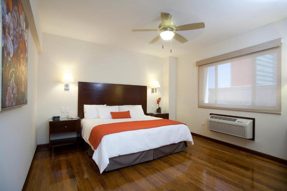 King Room photo 1