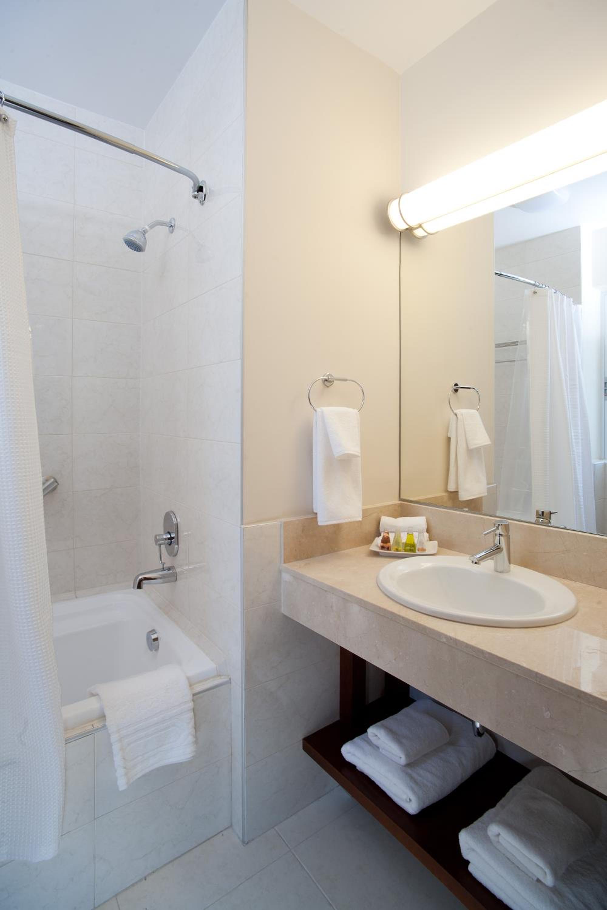 King Room photo 2