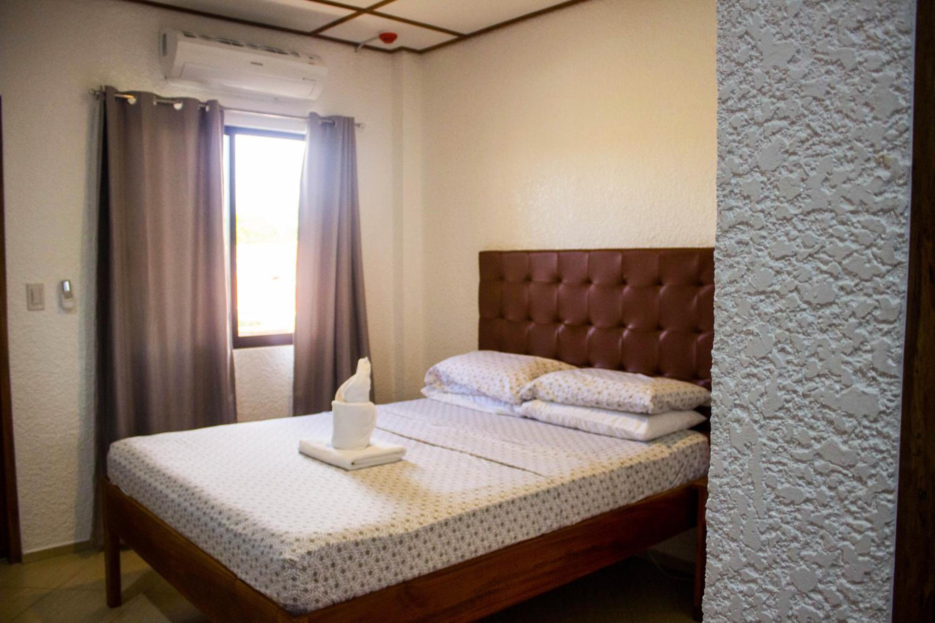 Superior Queen Room - Photo 3