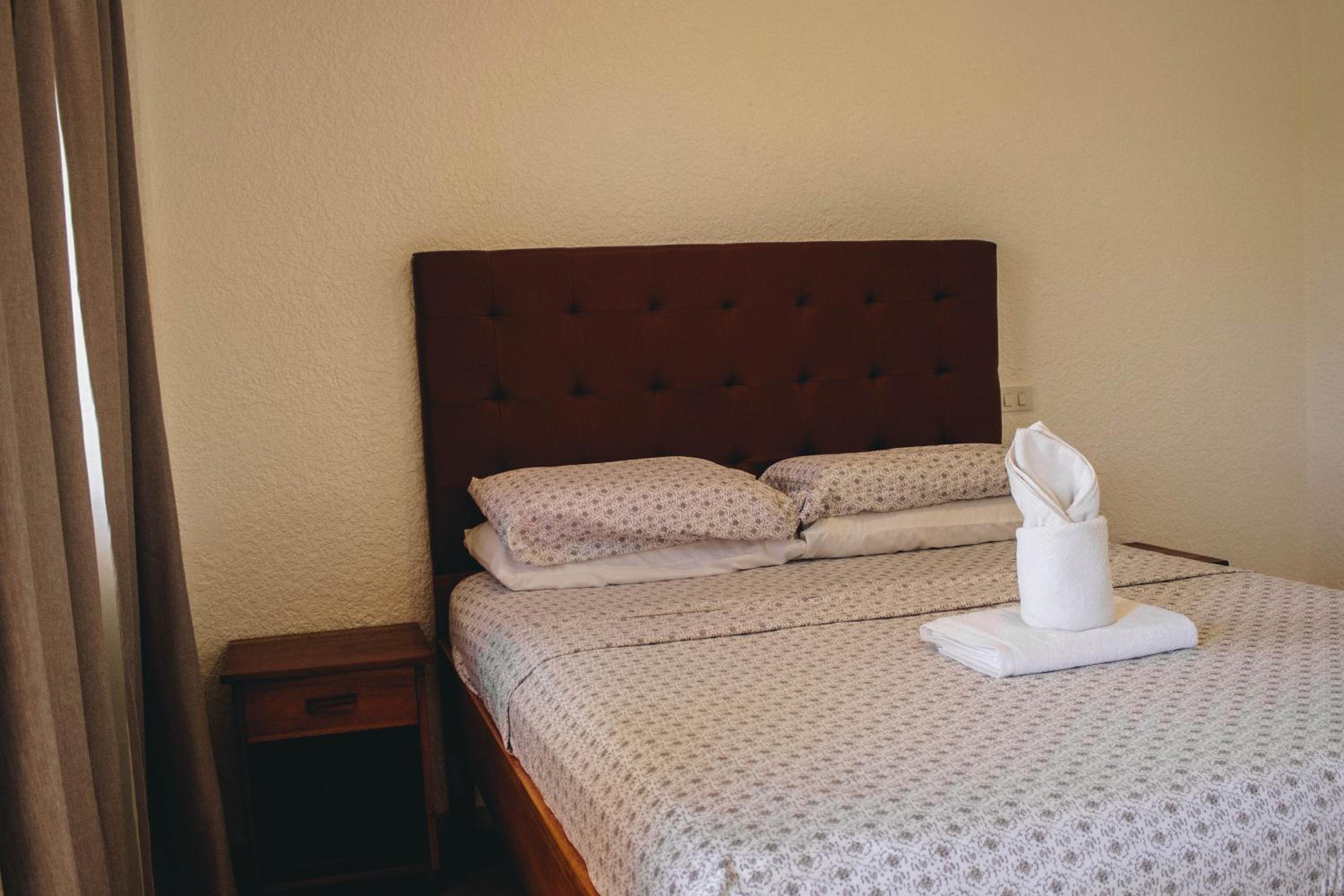 Superior Queen Room - Photo 9