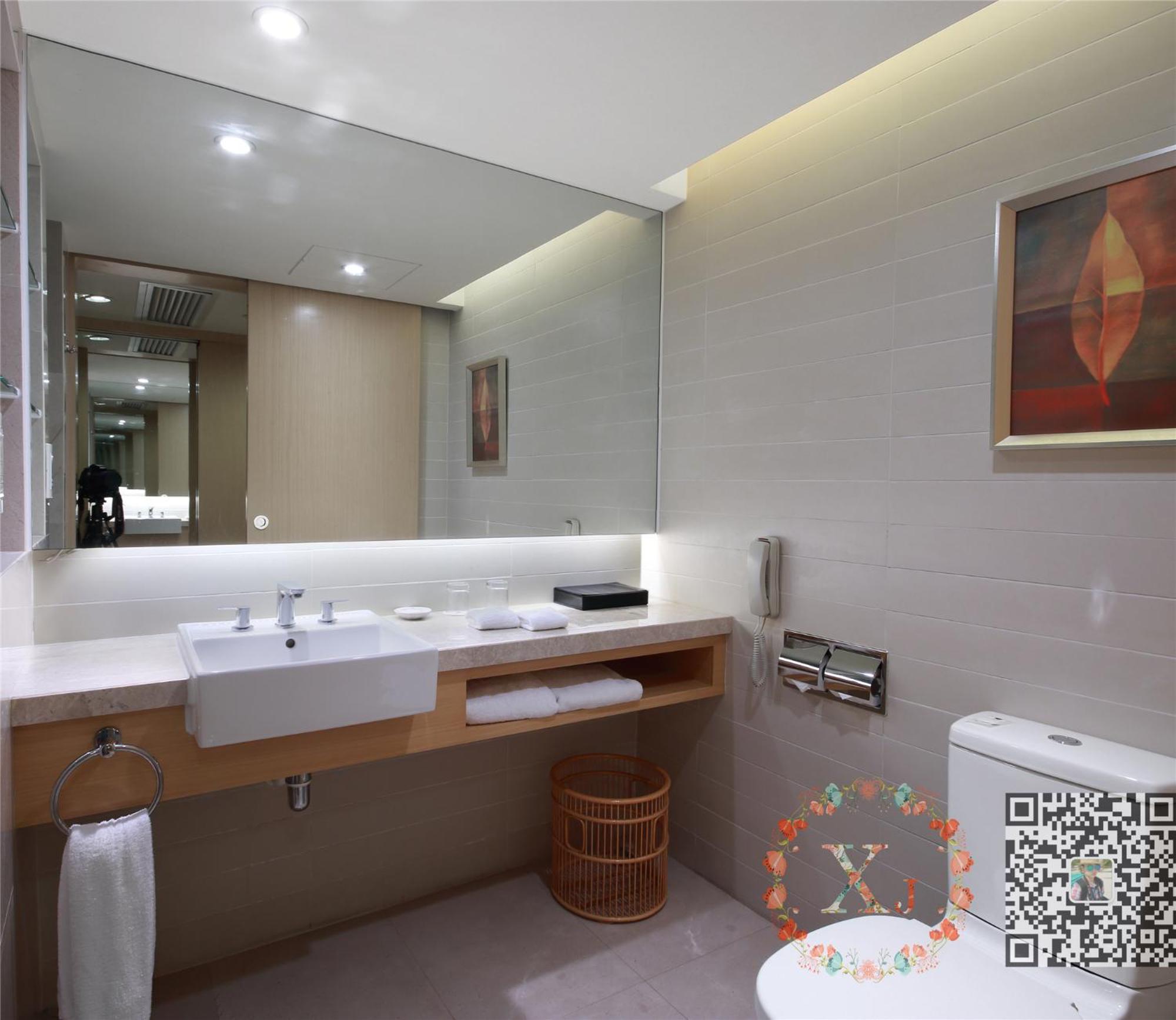 Superior Twin Room - Photo 4