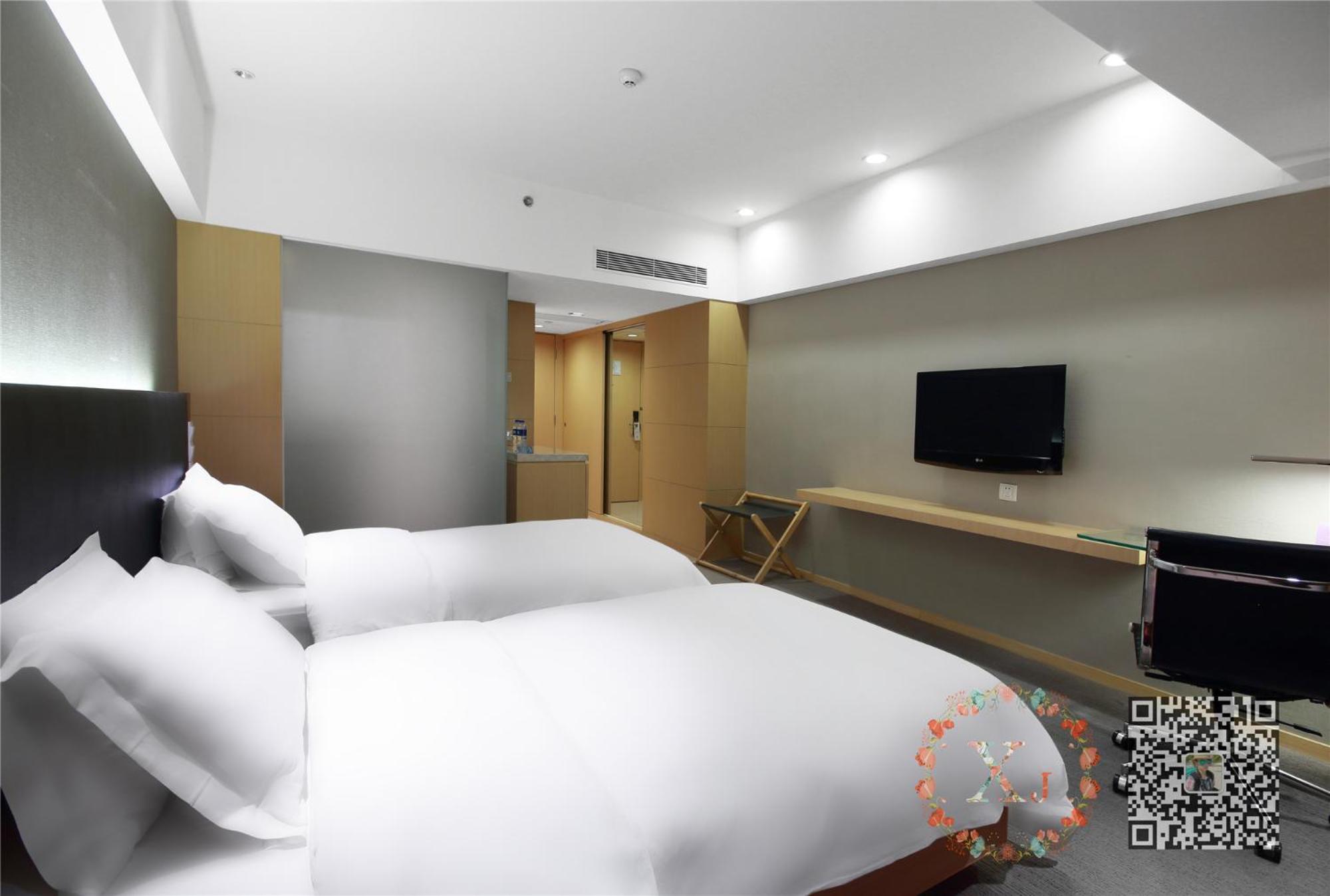 Superior Twin Room - Photo 5