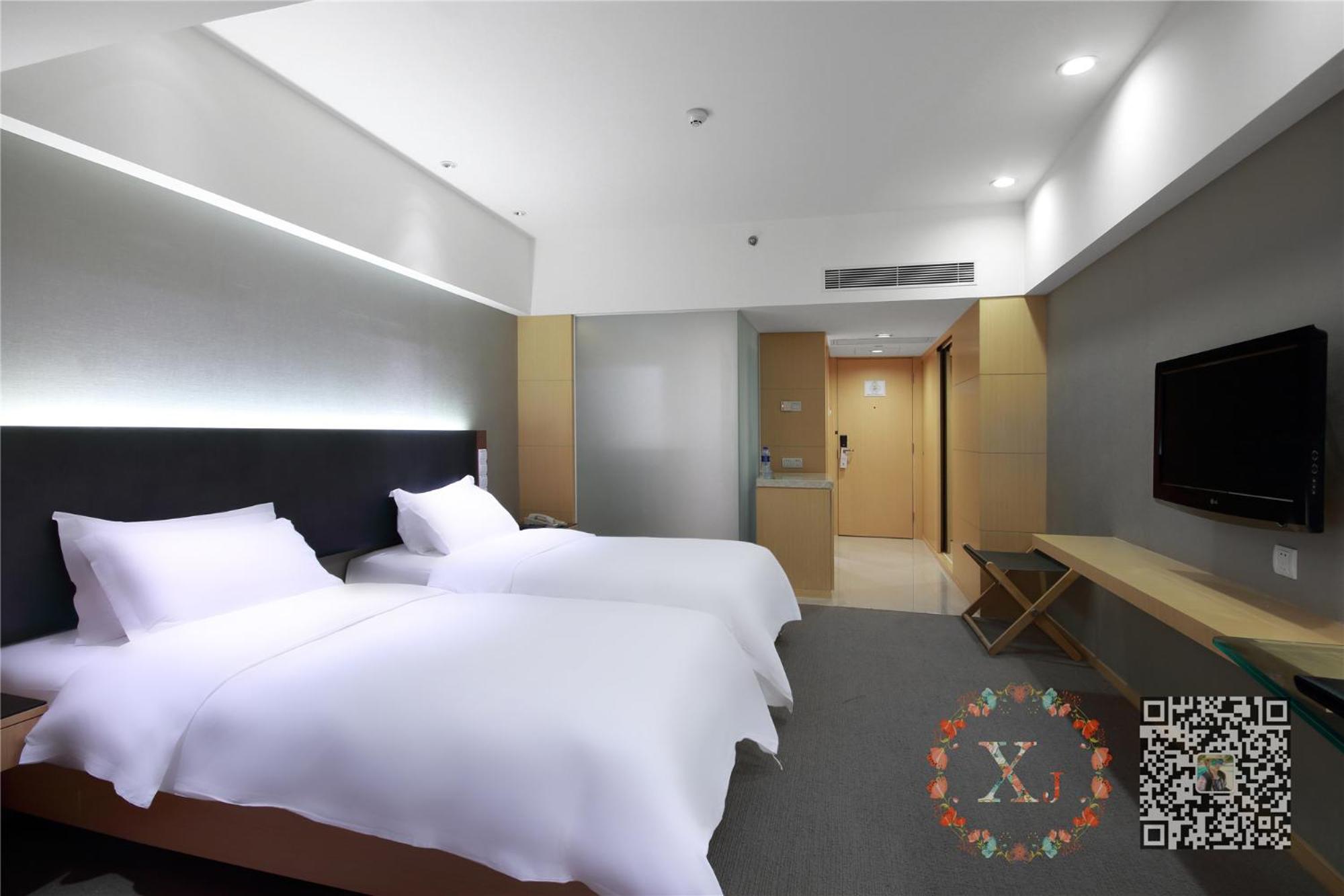Superior Twin Room - Photo 6