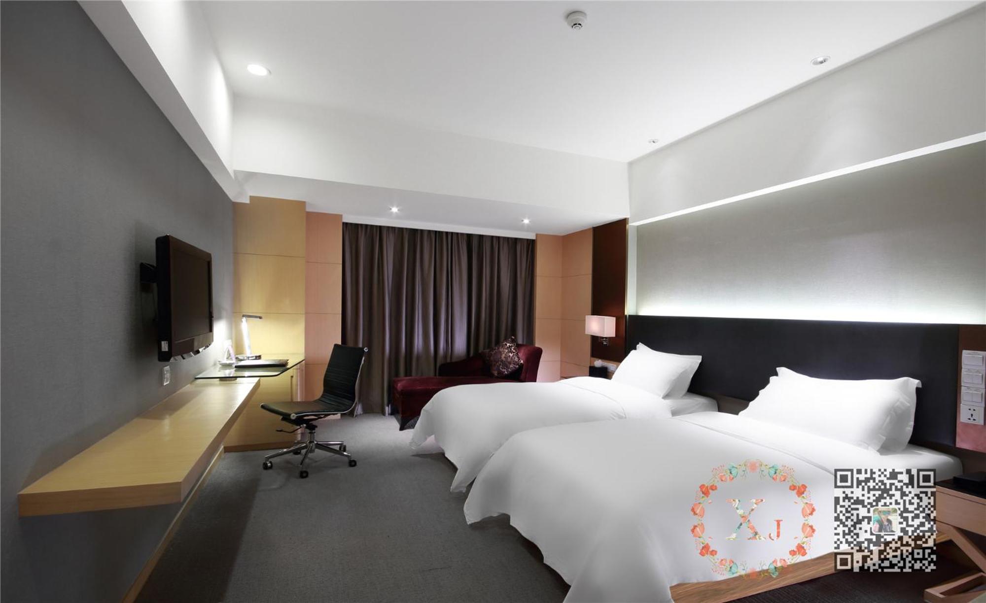 Superior Twin Room - Photo 8