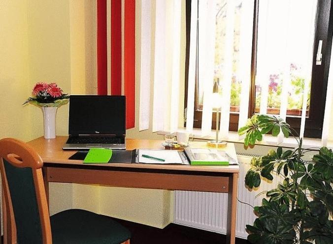Double Room - Photo 2