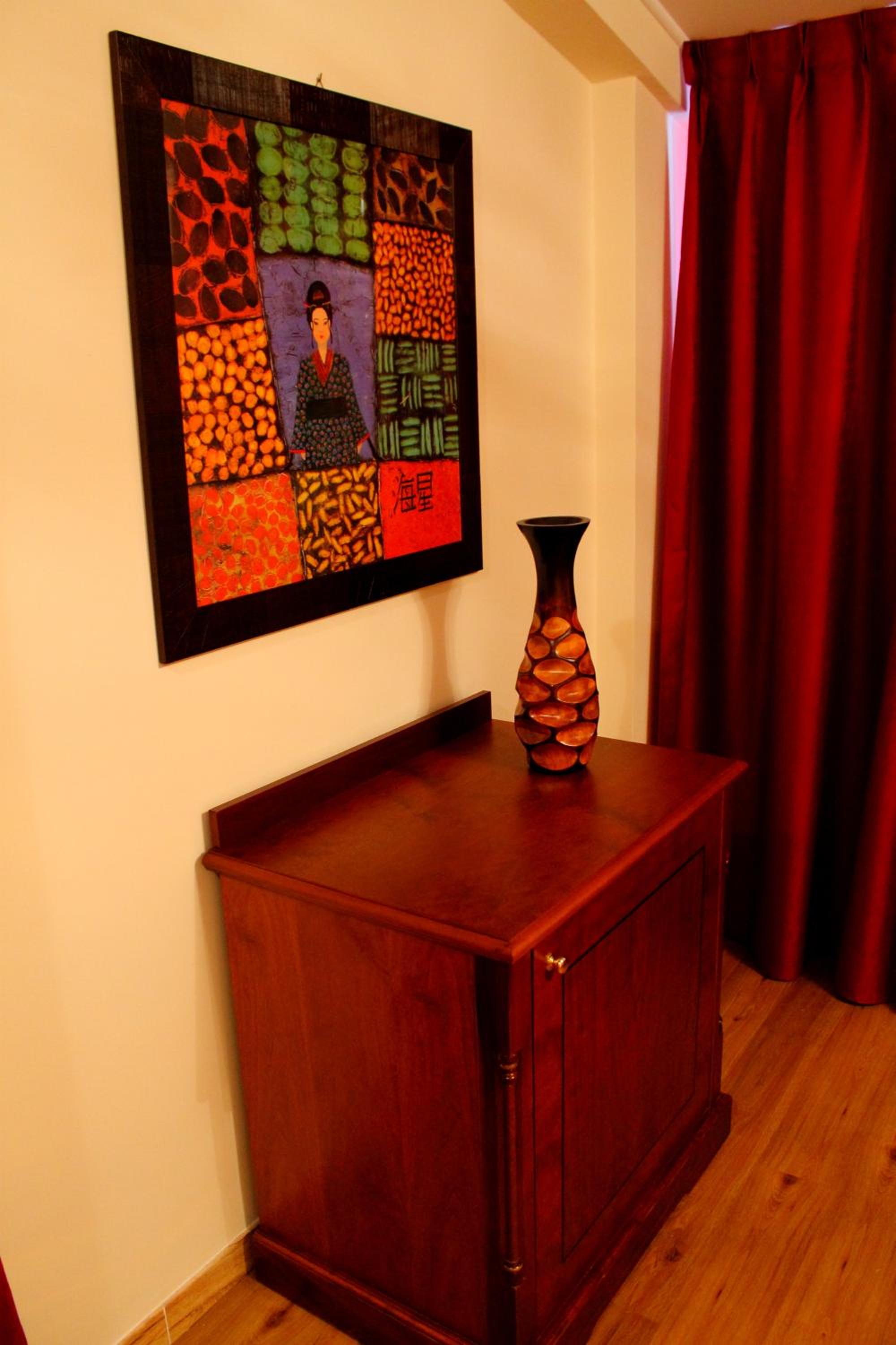 Prestige Suite - Photo 2