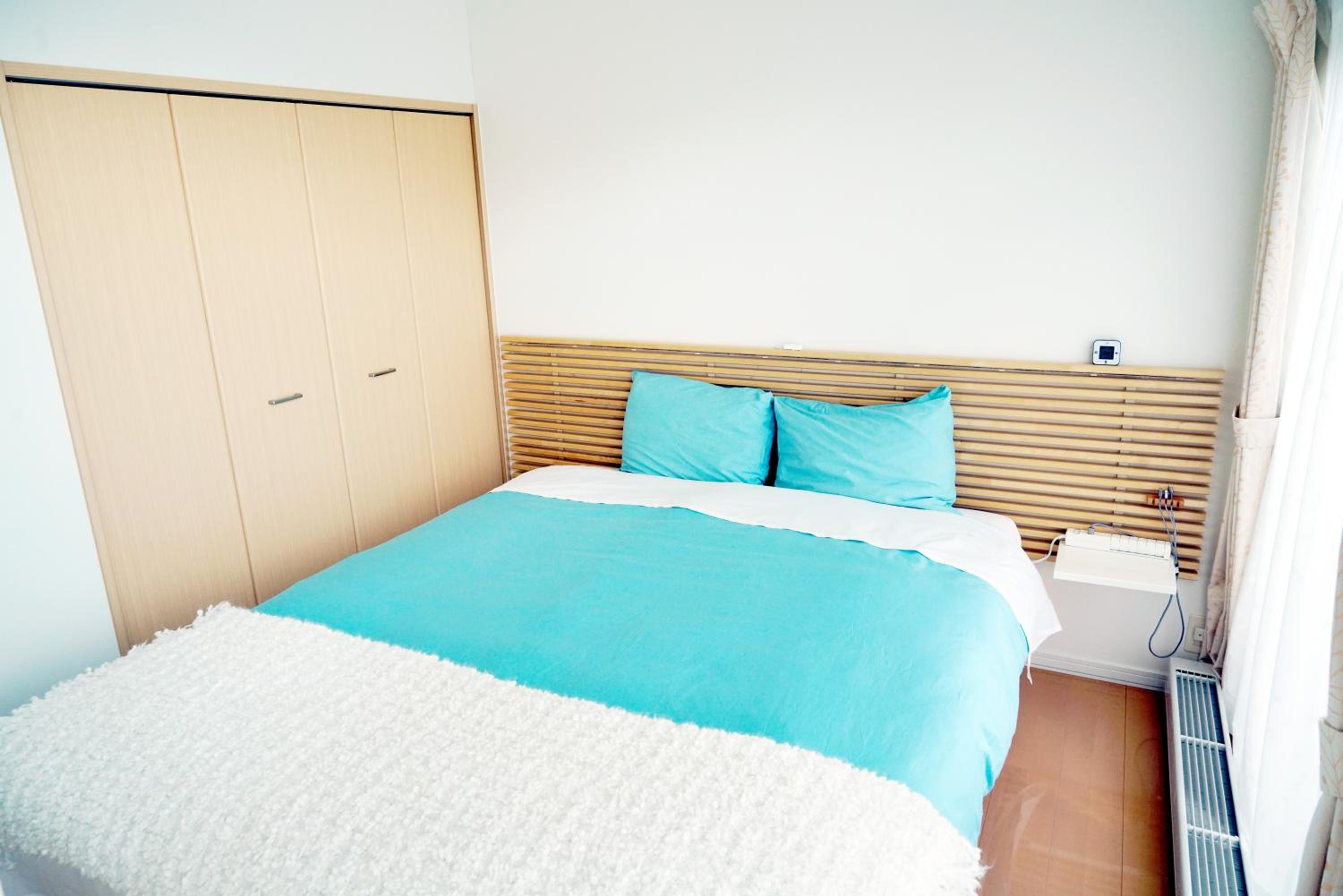 Apartment - Photo 7