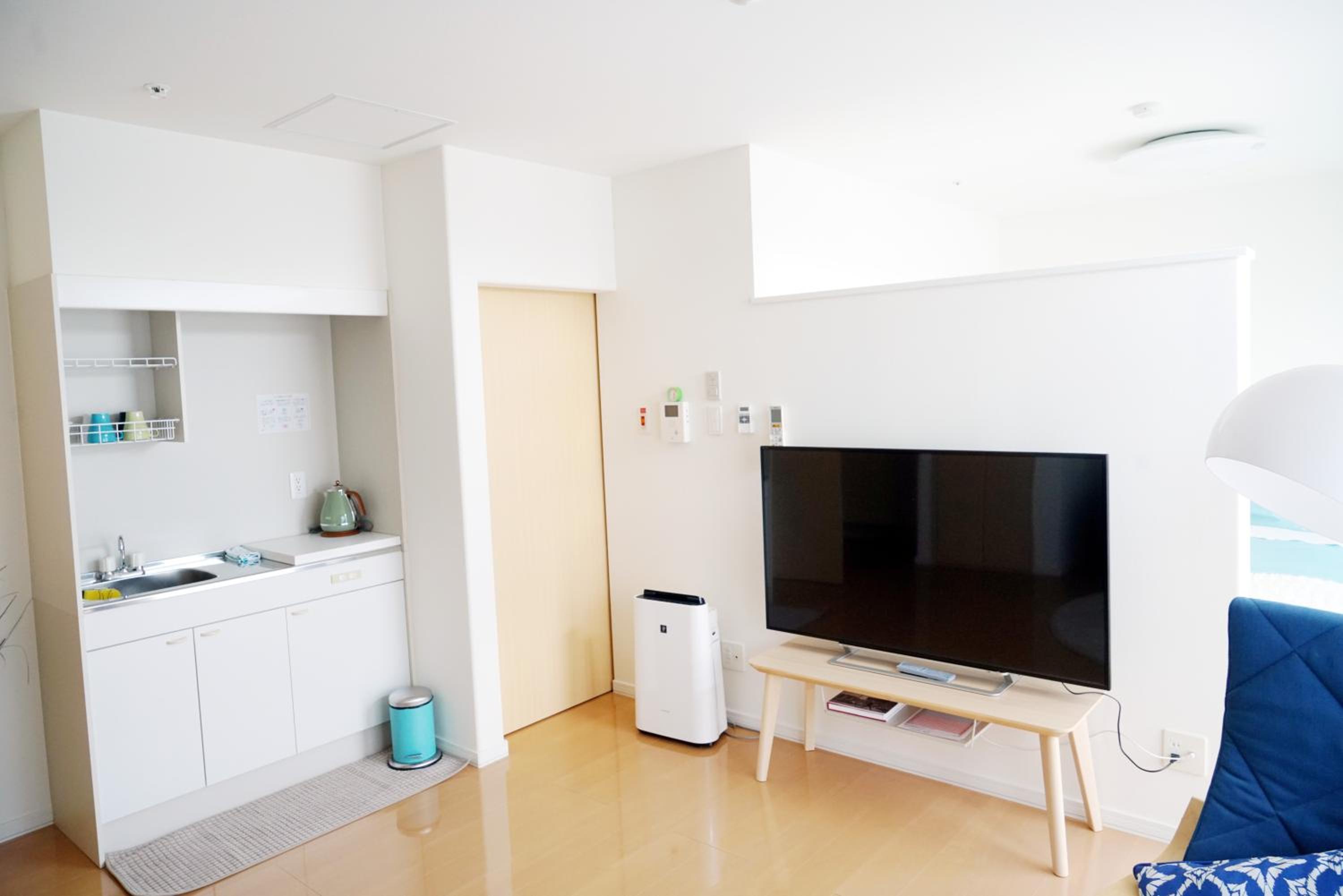 Apartment - Photo 5