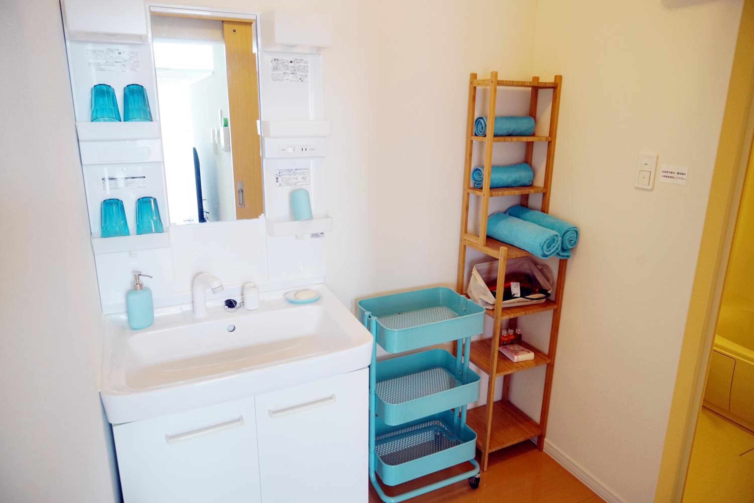 Apartment - Photo 2