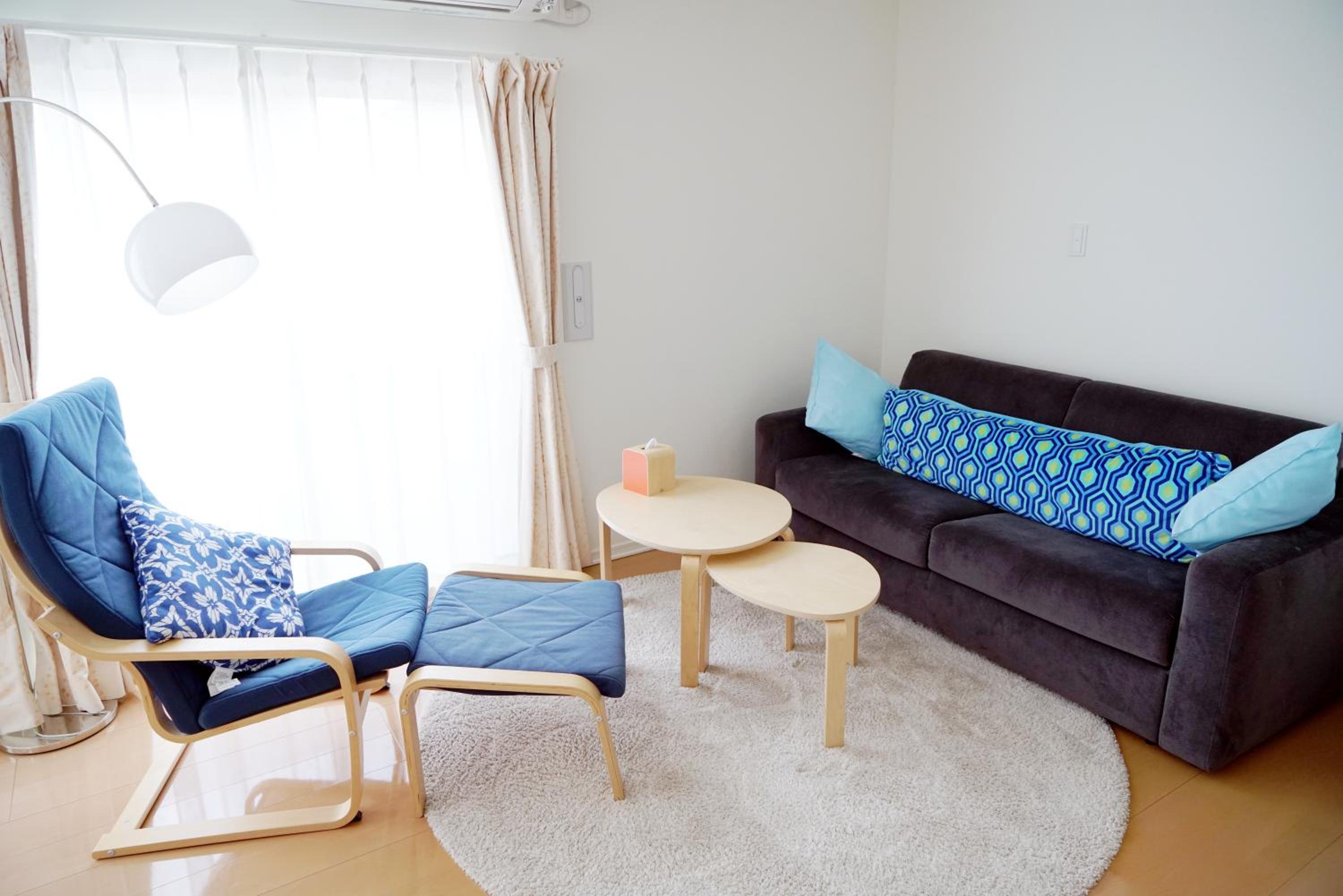 Apartment - Photo 3