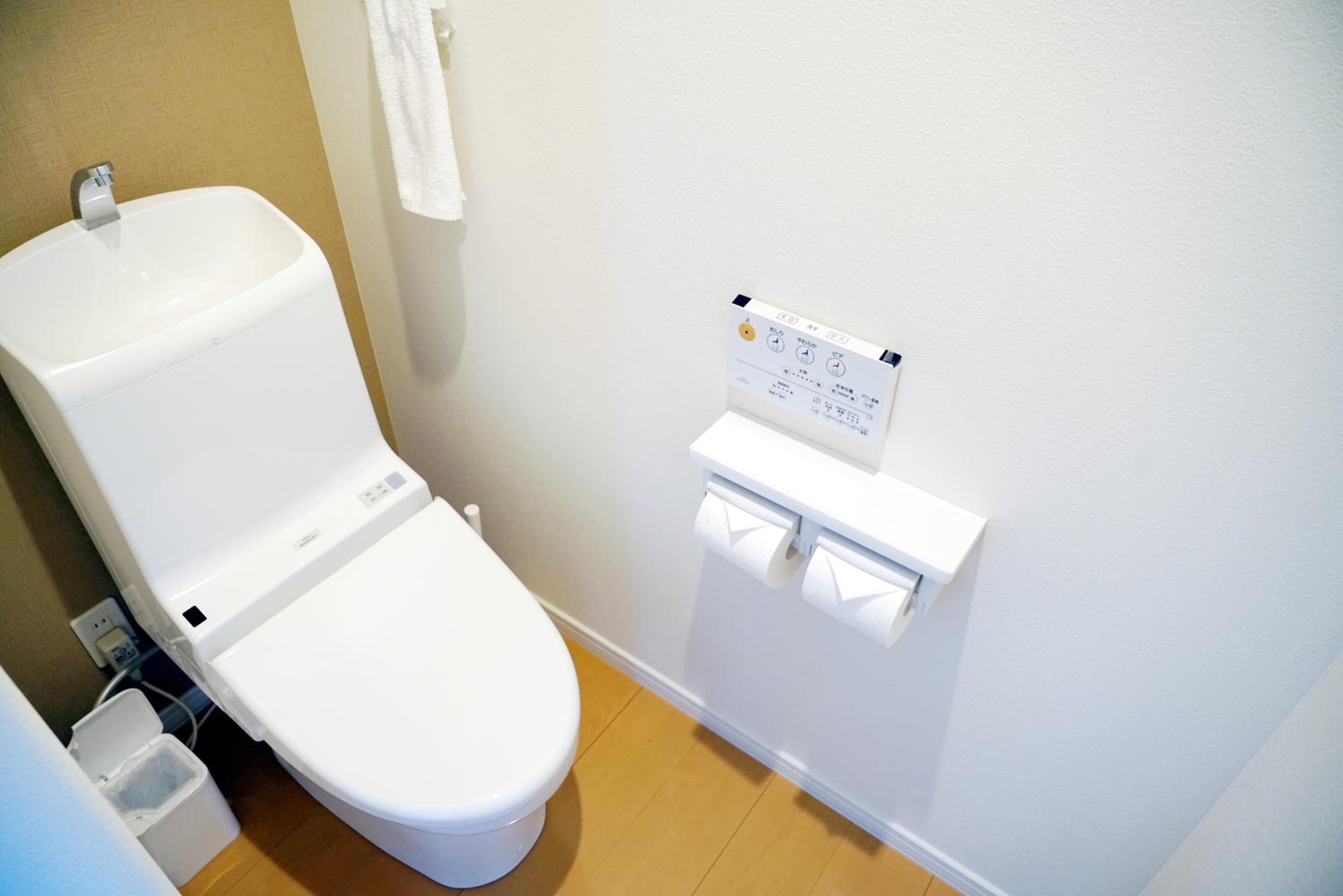 Apartment - Photo 23