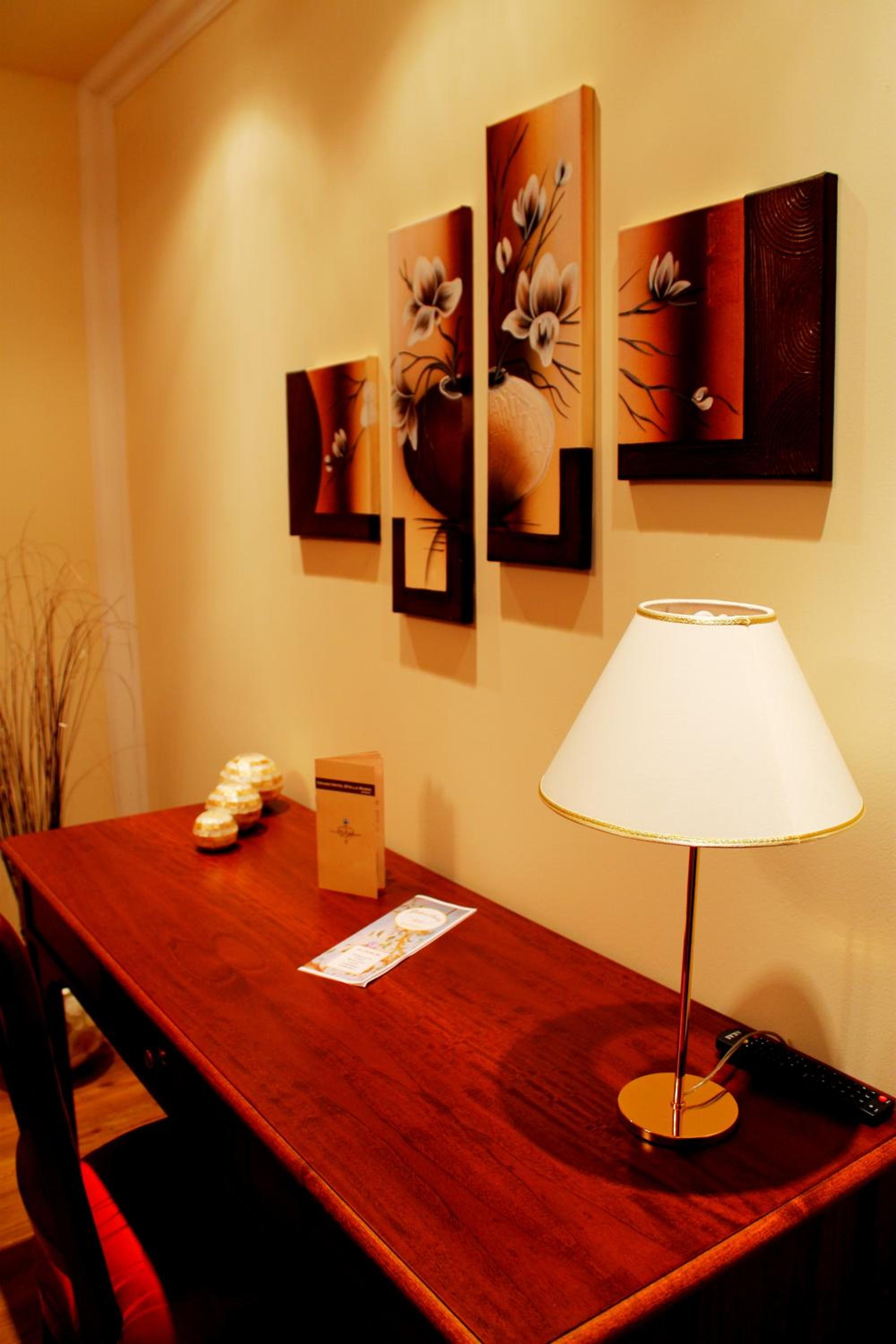 Prestige Suite - Photo 14