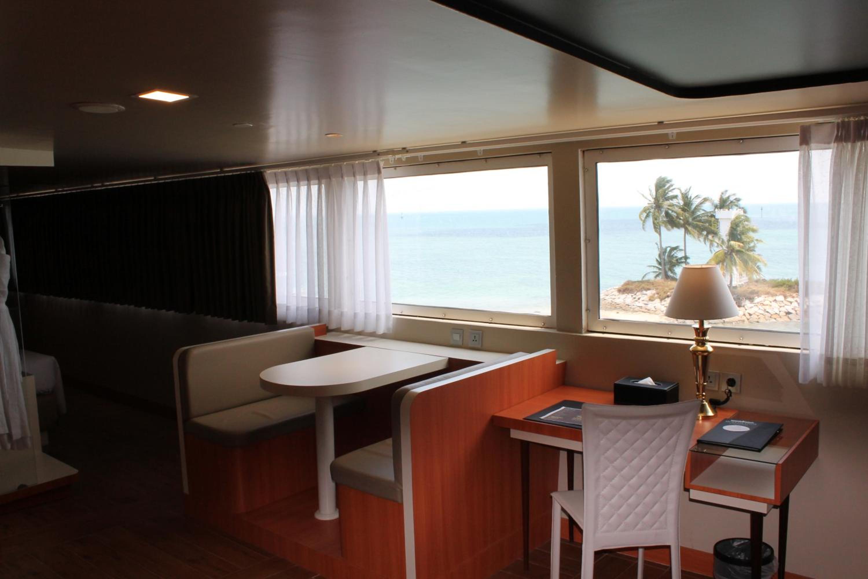 Family suite room - Photo 3