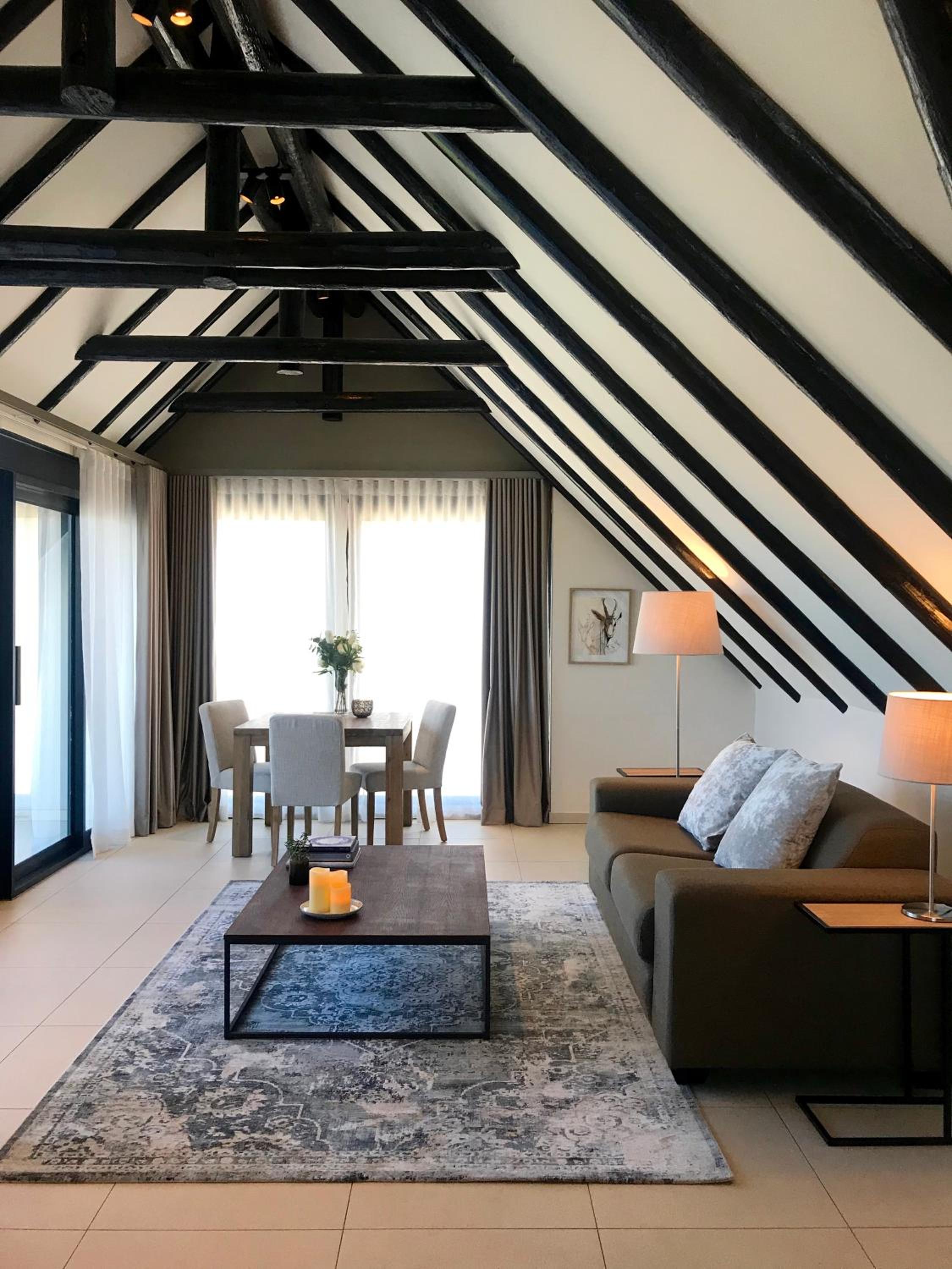 Vermeer Suite photo 2