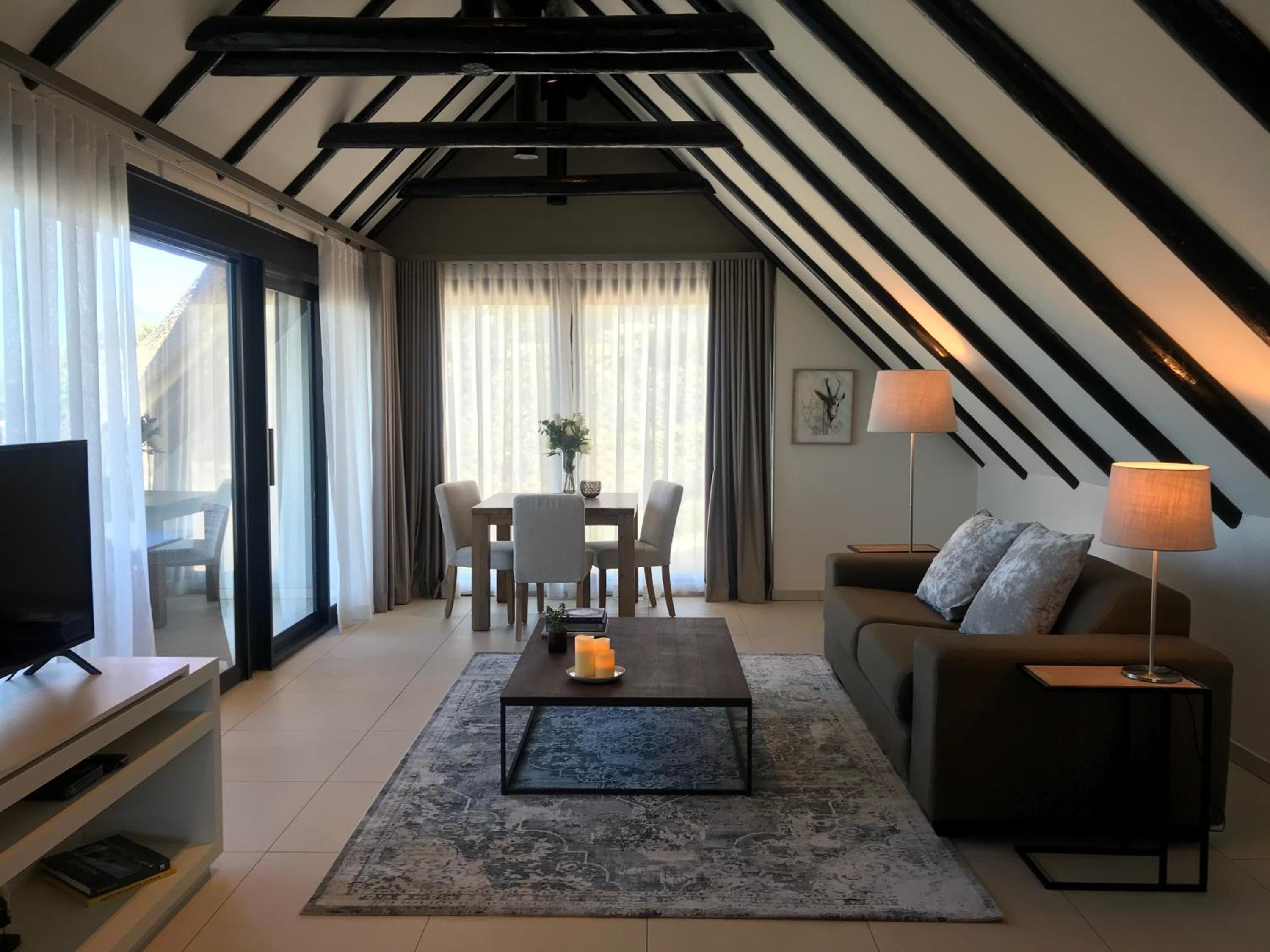 Vermeer Suite photo 1