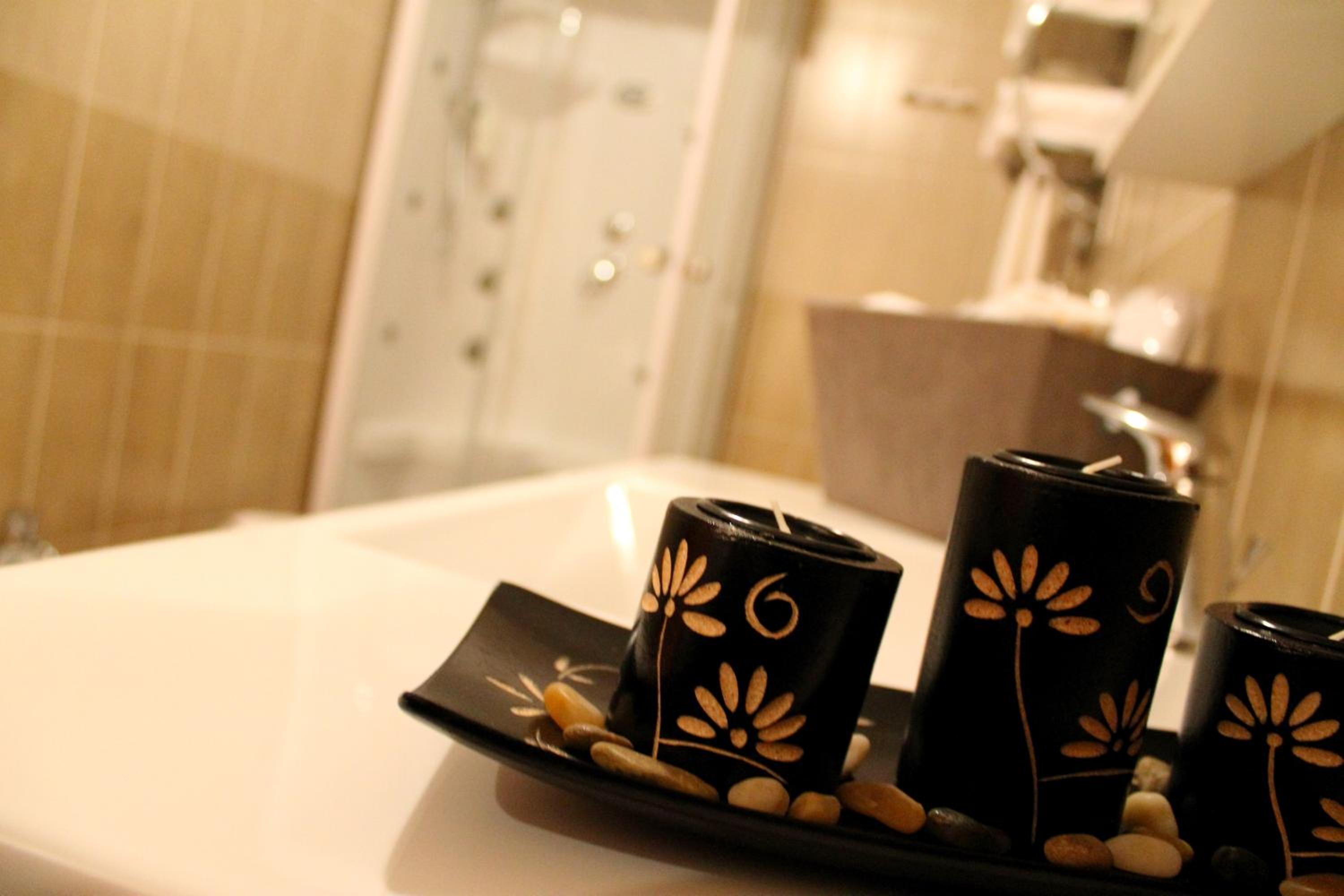 Prestige Suite - Photo 4
