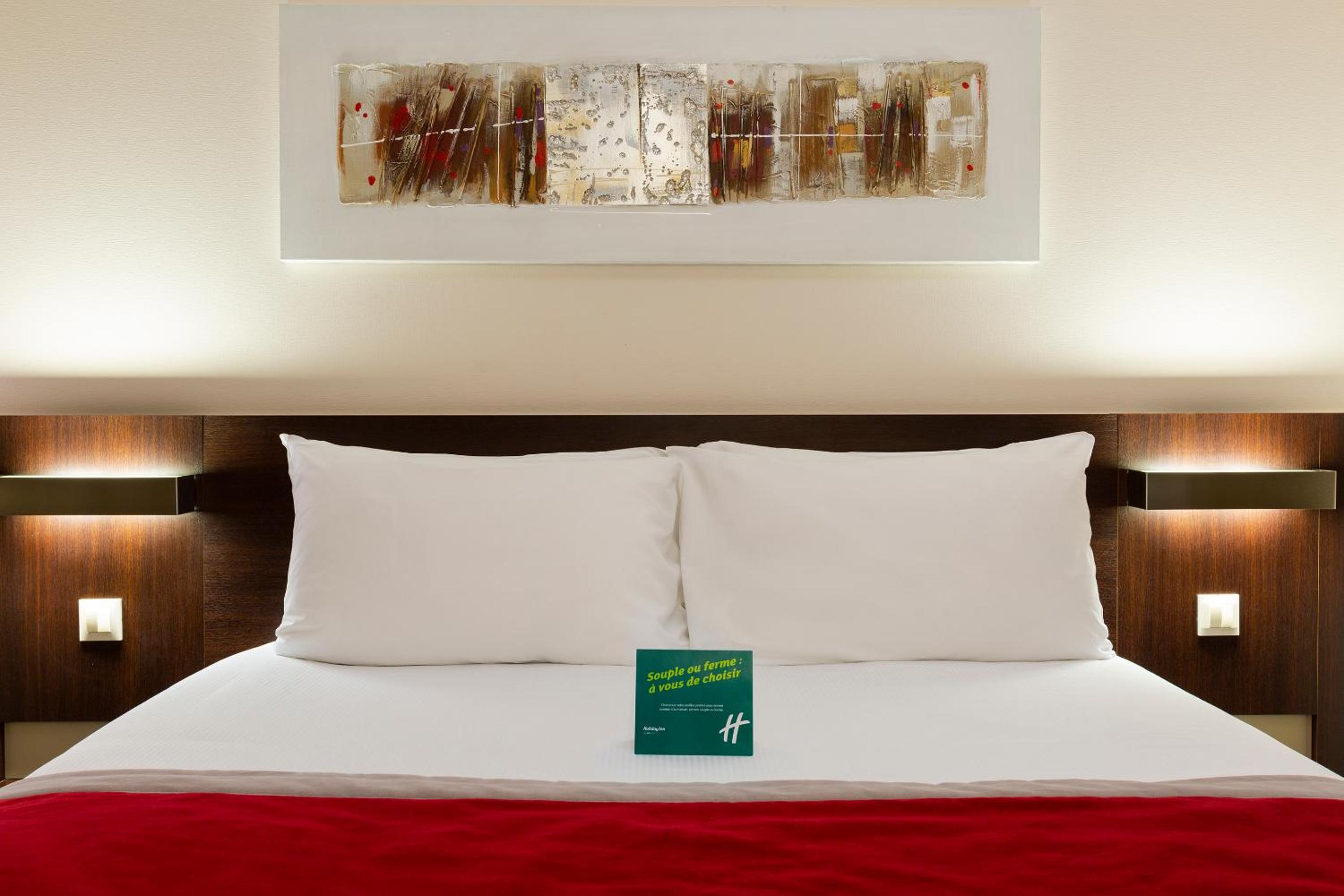 Premium Room - Photo 4