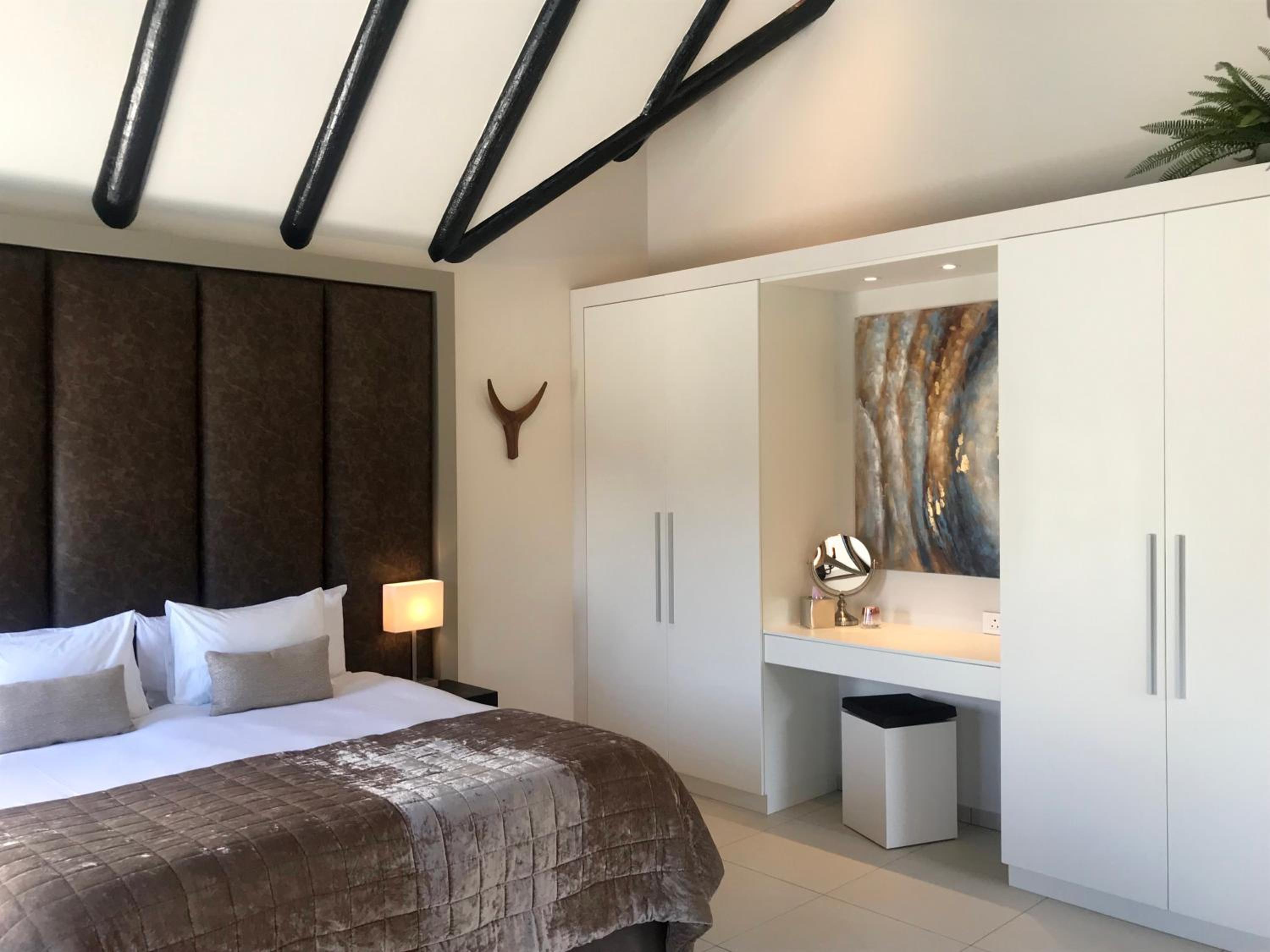 Grand Suite photo 1