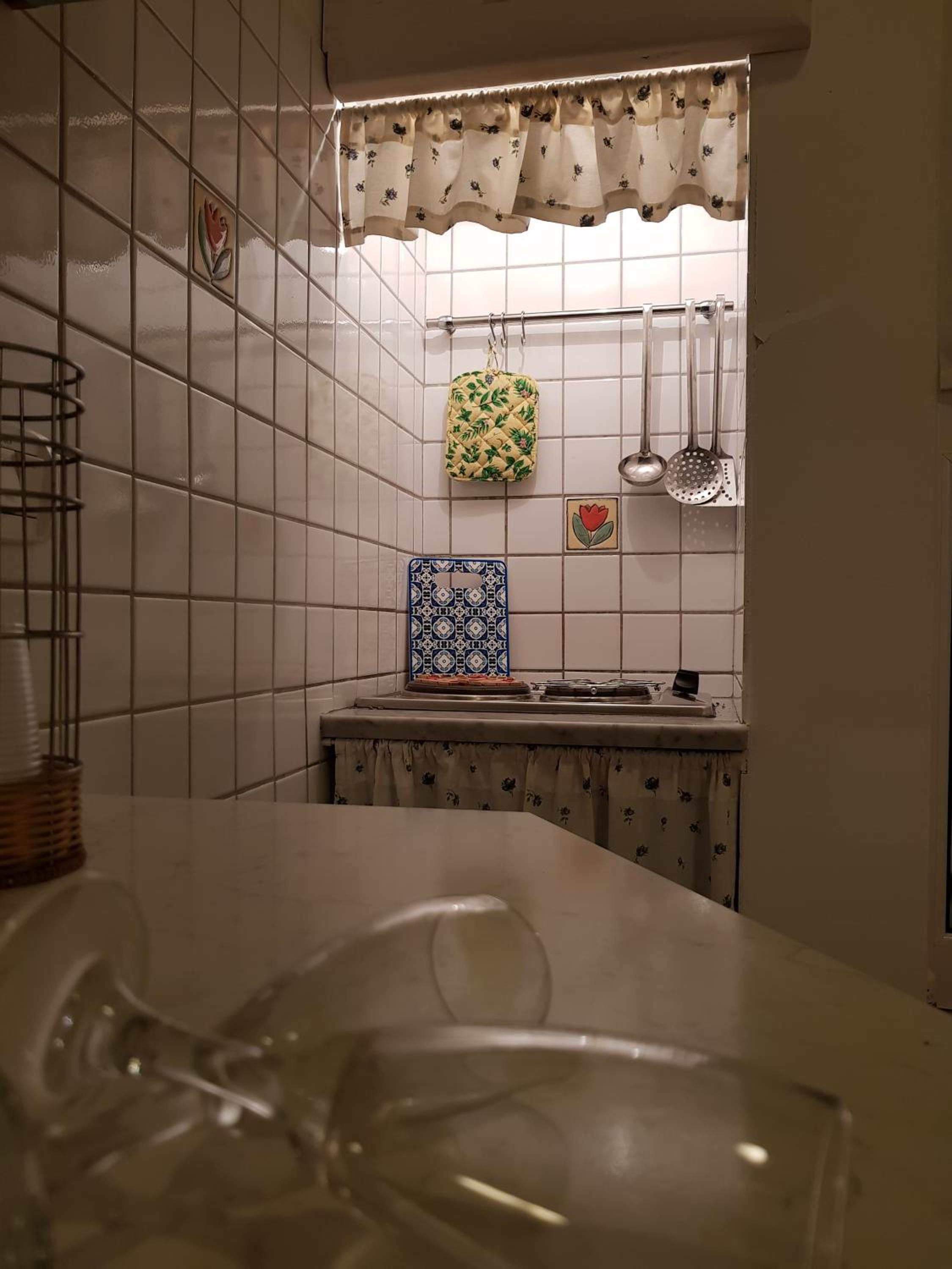 Vacation Home - Photo 26