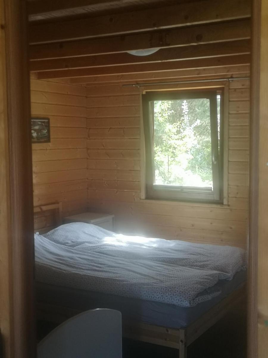 Holiday Home photo 1