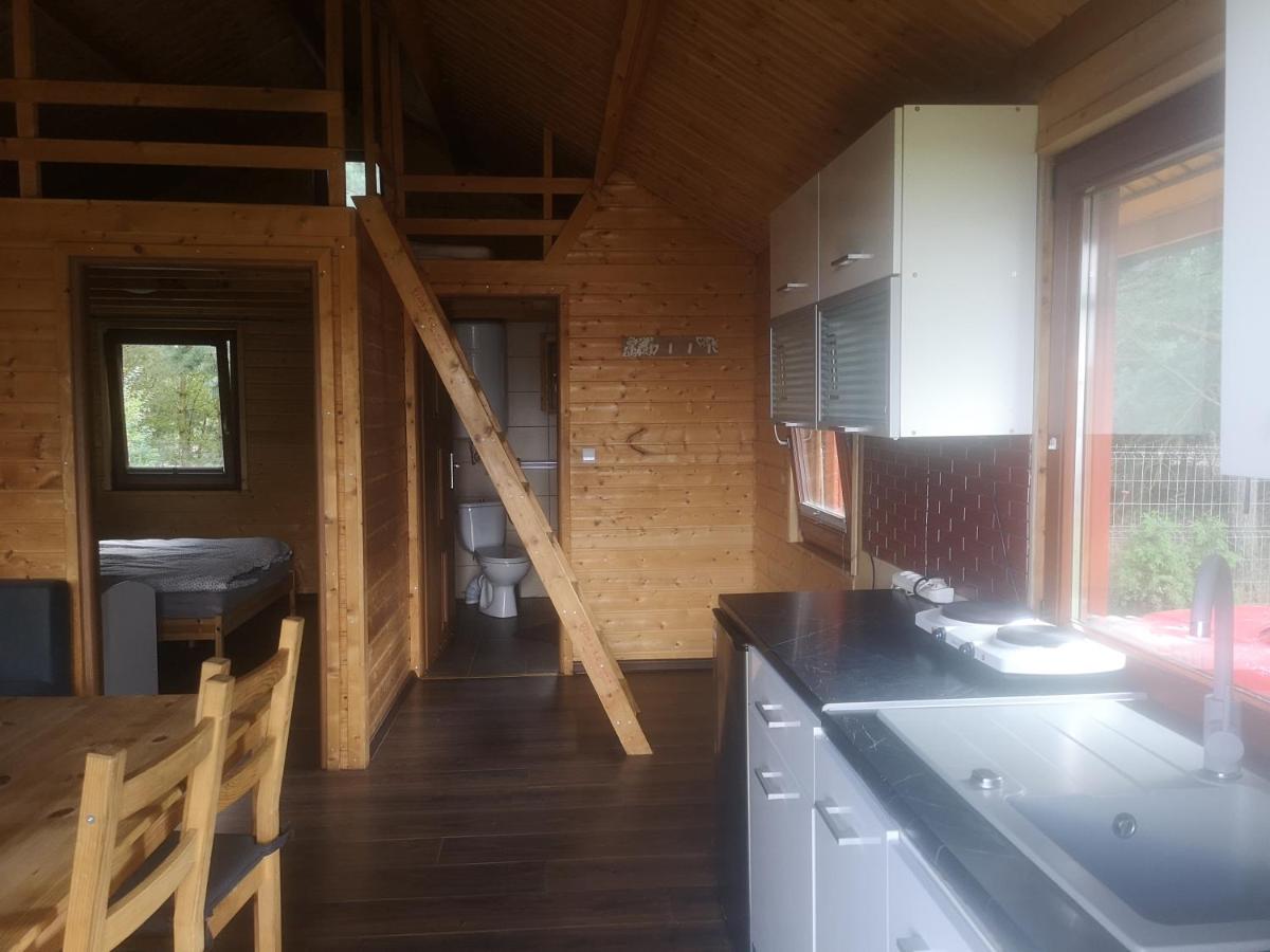 Holiday Home photo 2