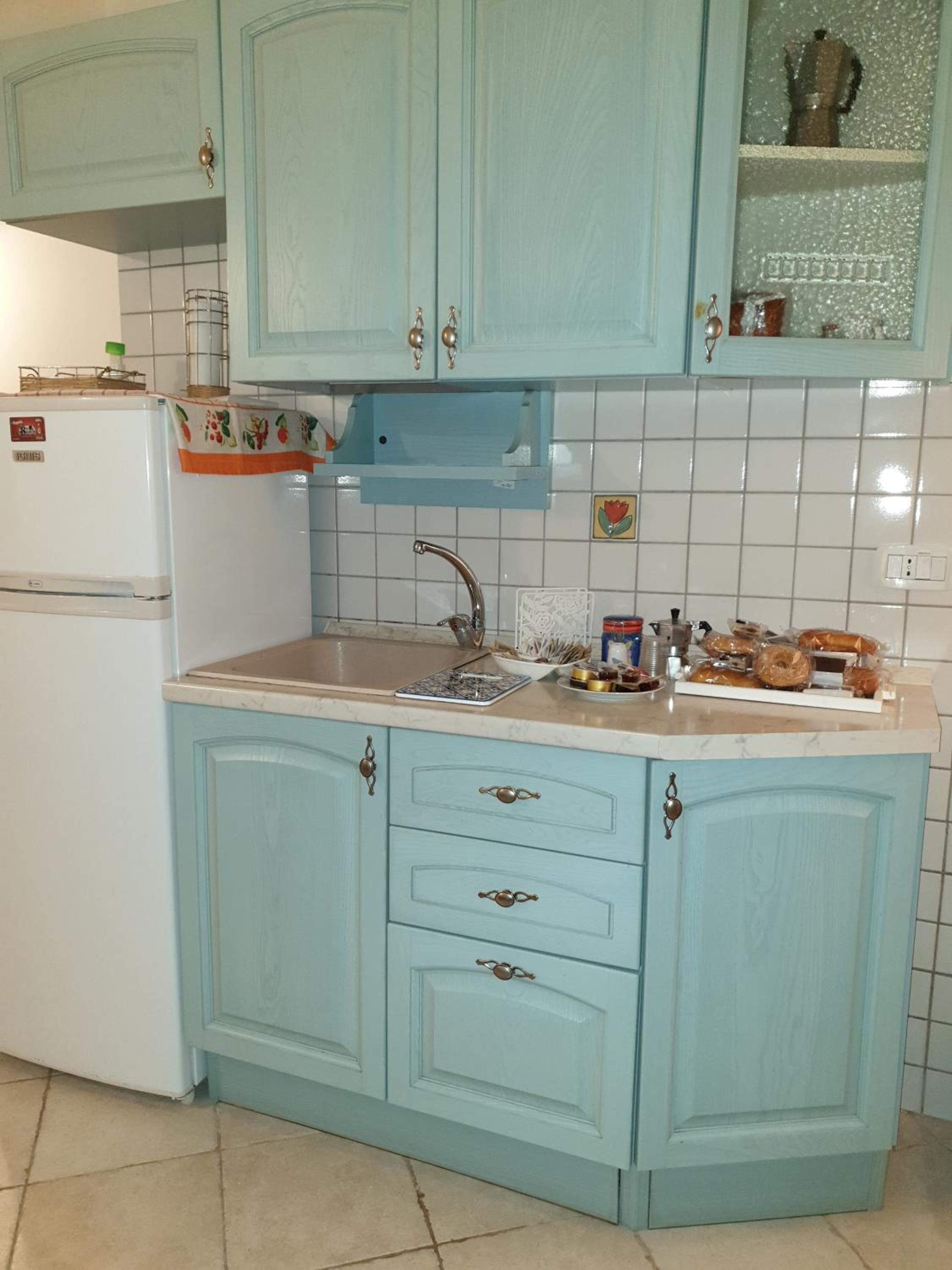 Vacation Home - Photo 23