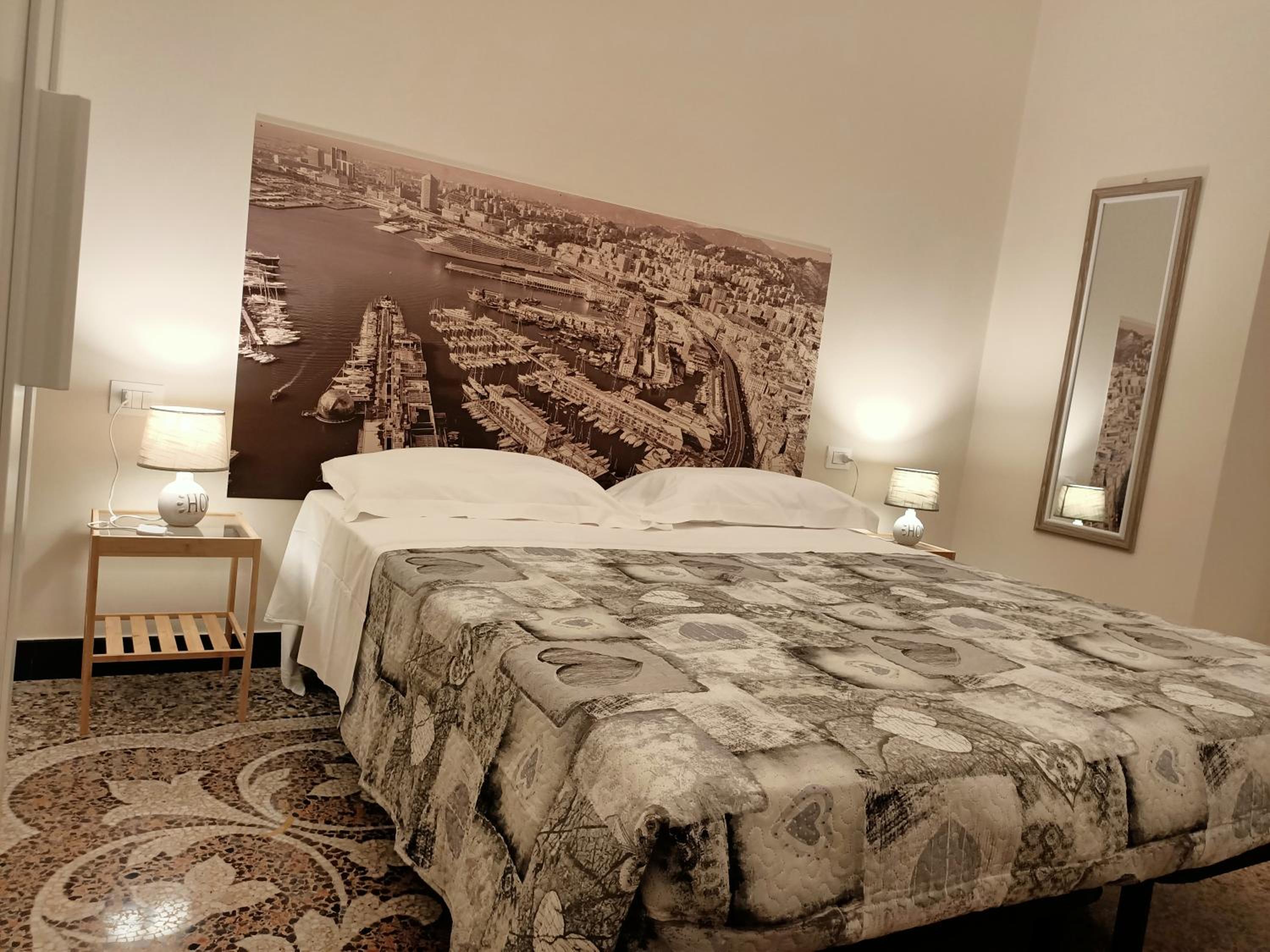 Apartment - Photo 4