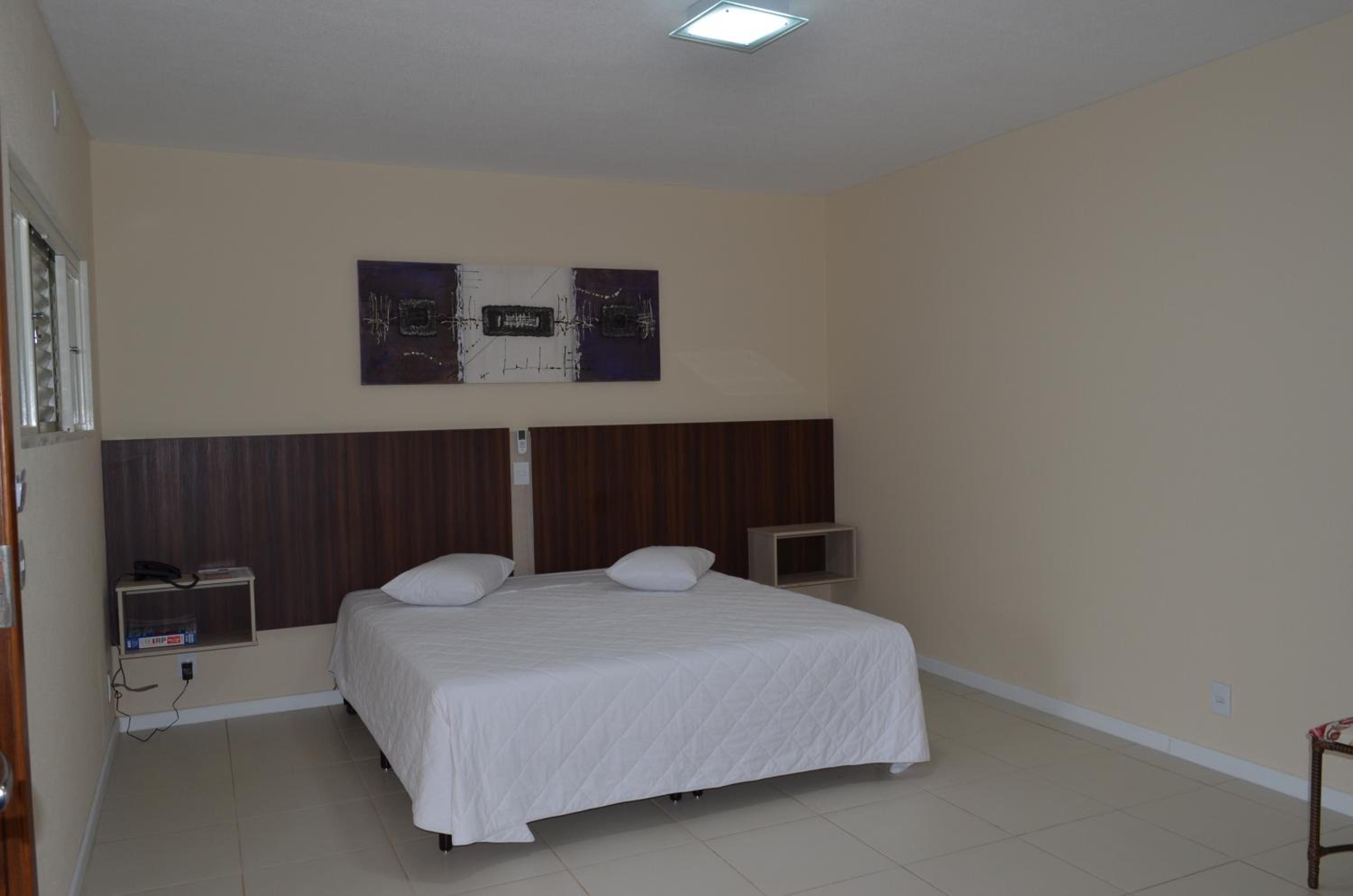 Double or Twin Room photo 1