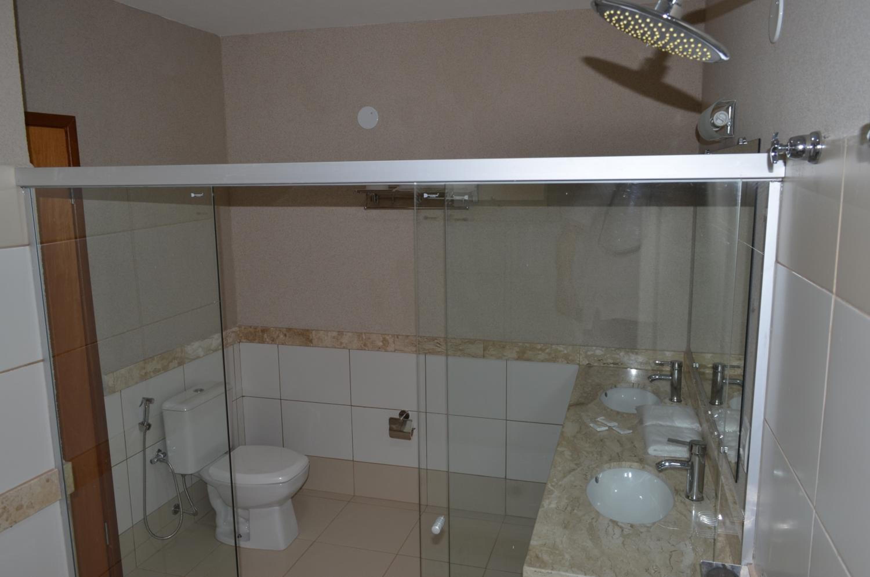 Superior Double Room with Hot Tub photo 2