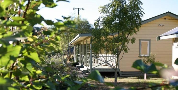 Family Bungalow photo 2