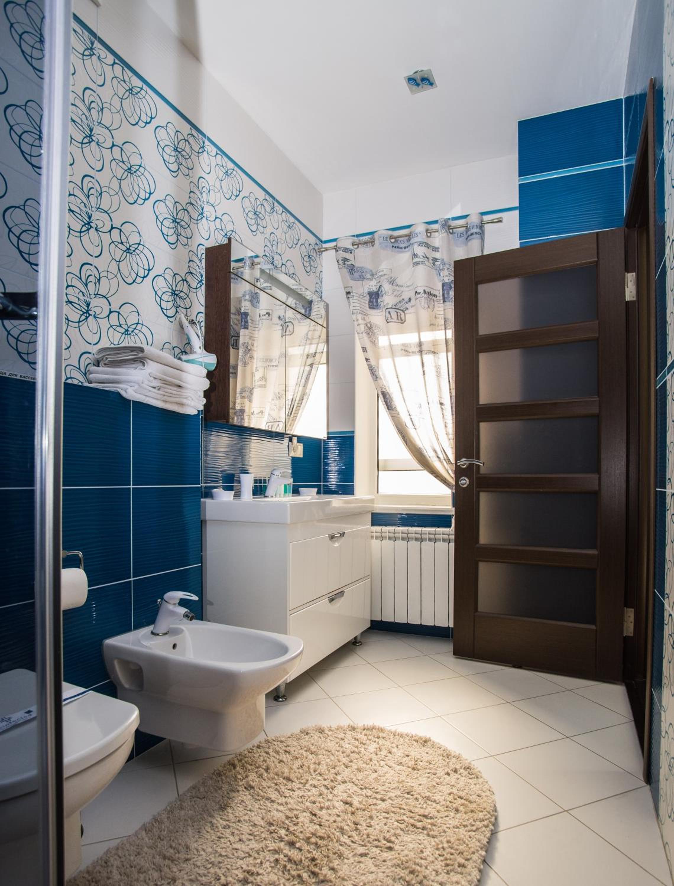 Superior Double Room photo 3