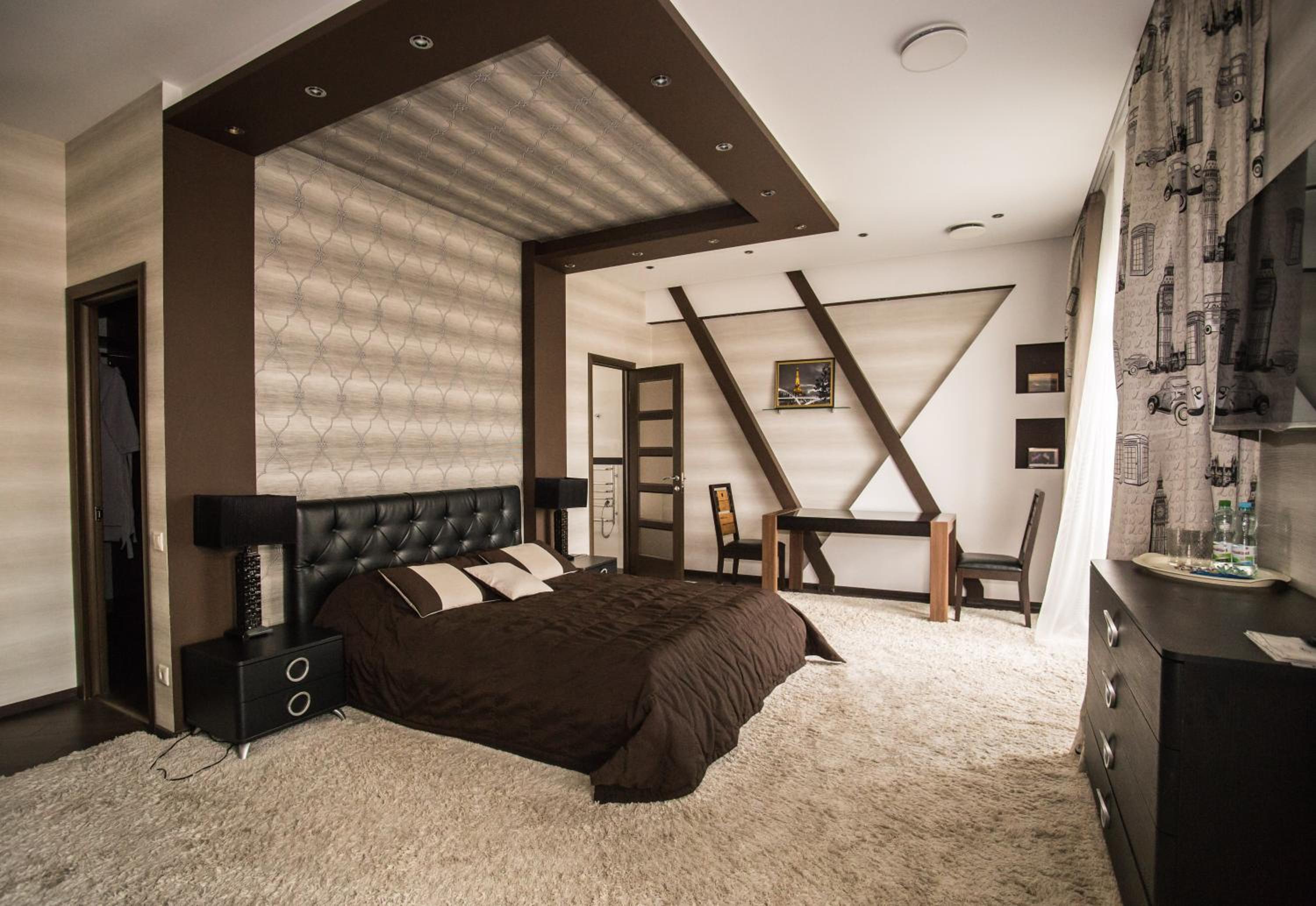 Superior Double Room photo 1