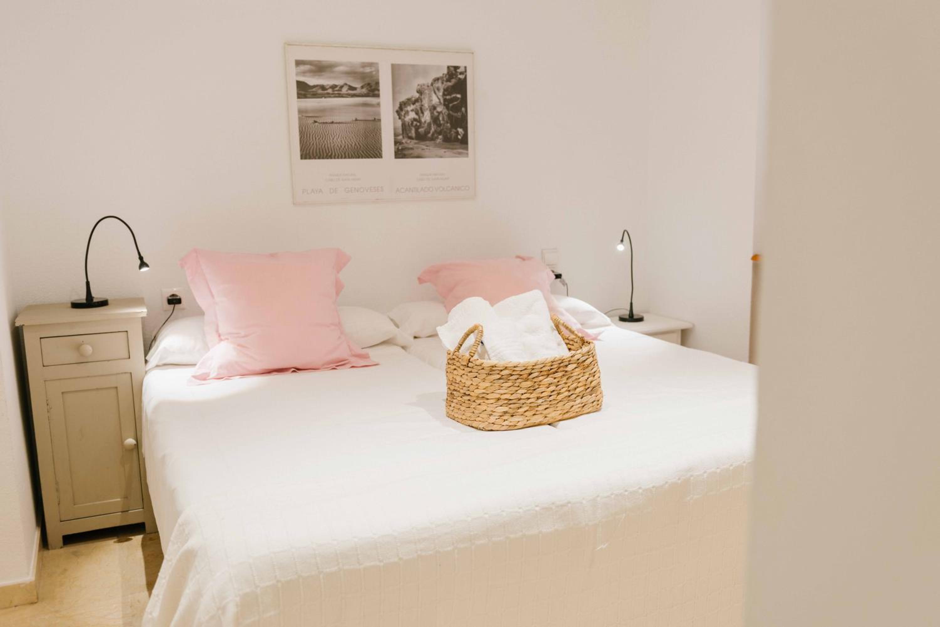 Two-Bedroom Apartment - Photo 11