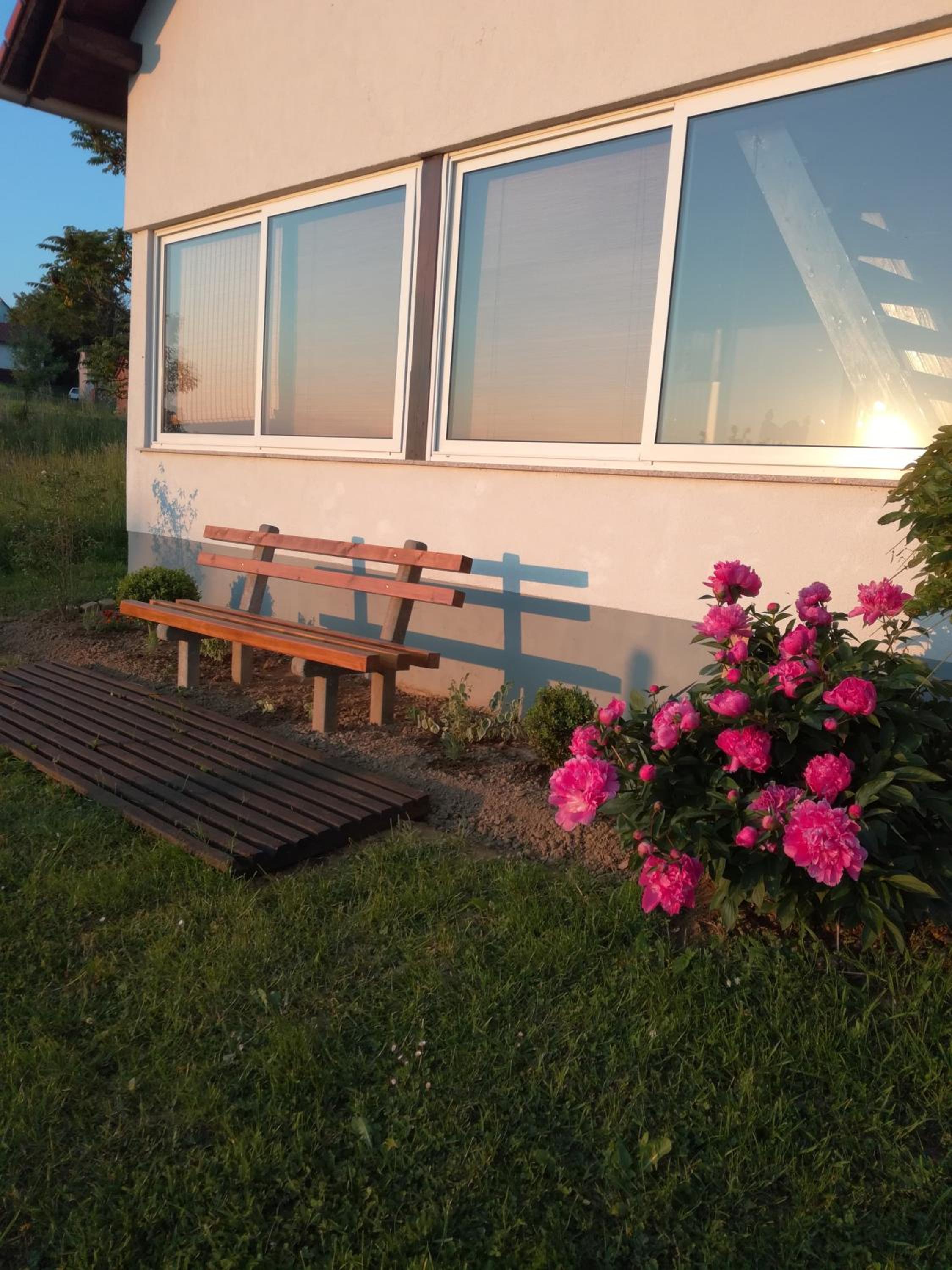 Vacation Home - Photo 18