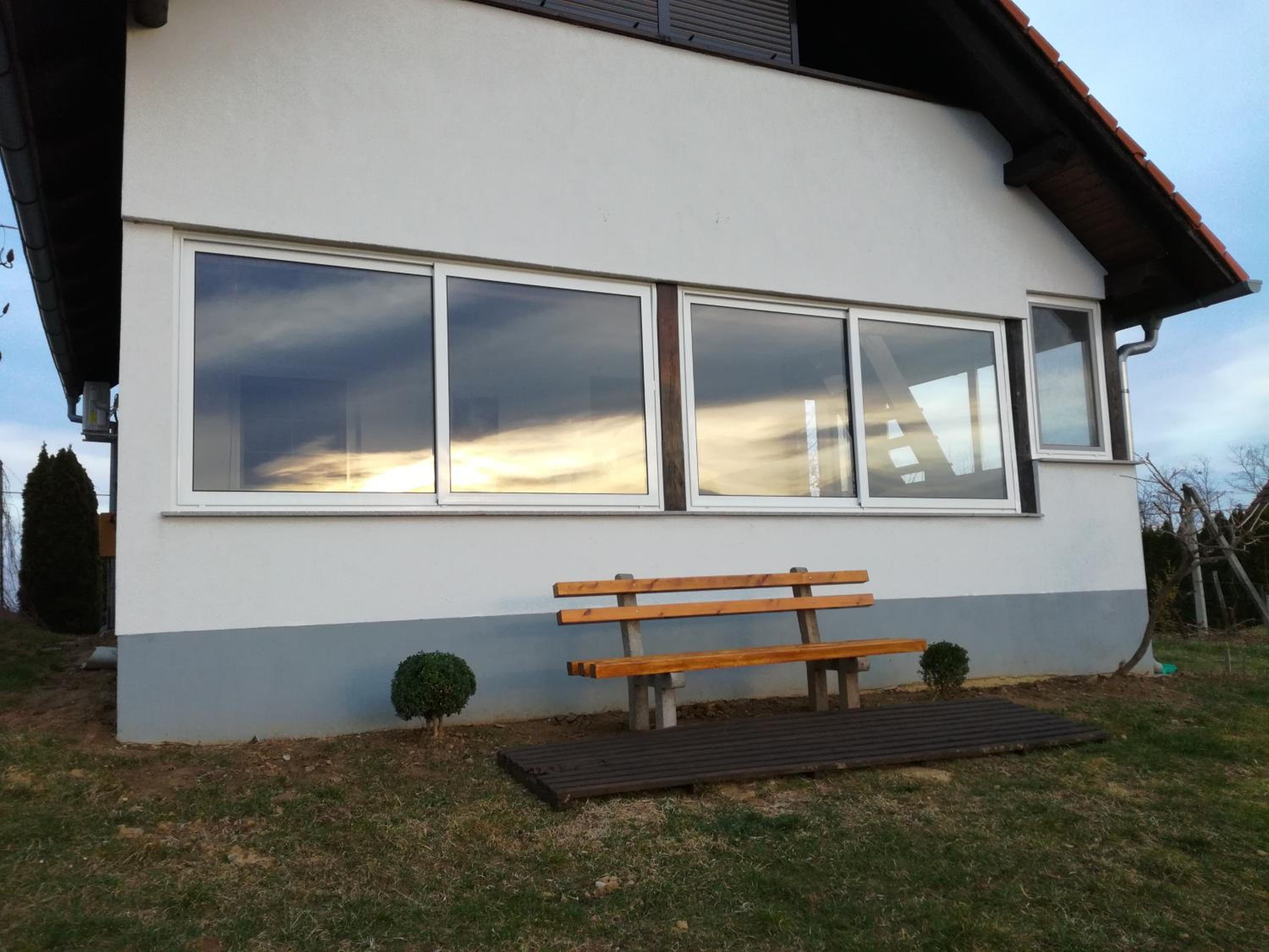 Vacation Home - Photo 17