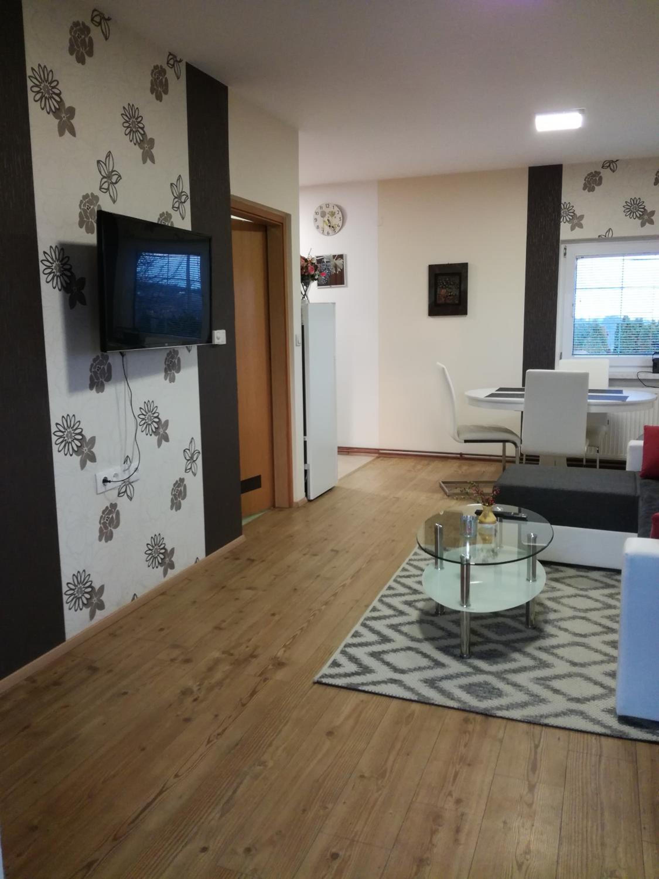 Vacation Home - Photo 16