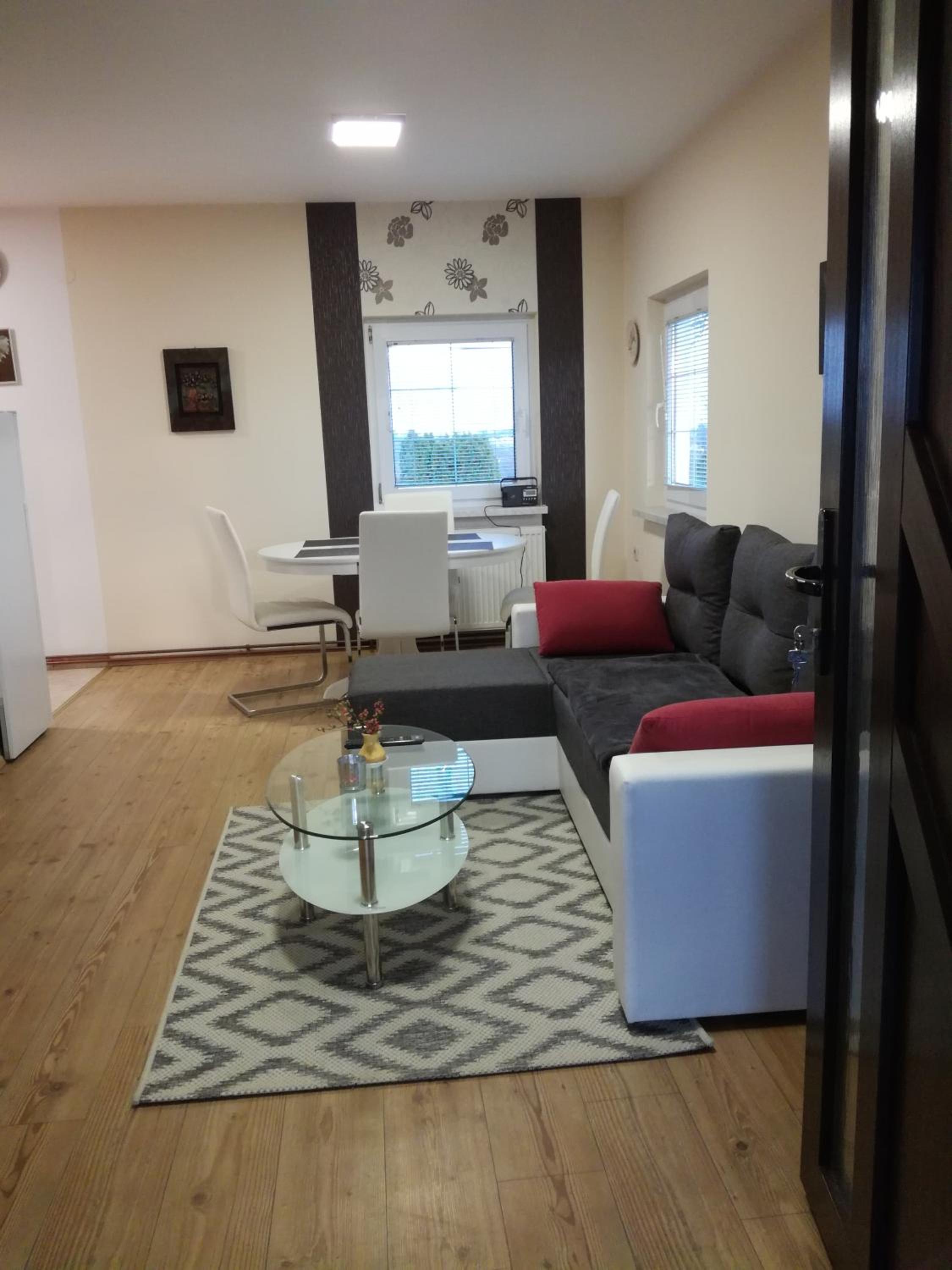 Vacation Home - Photo 15