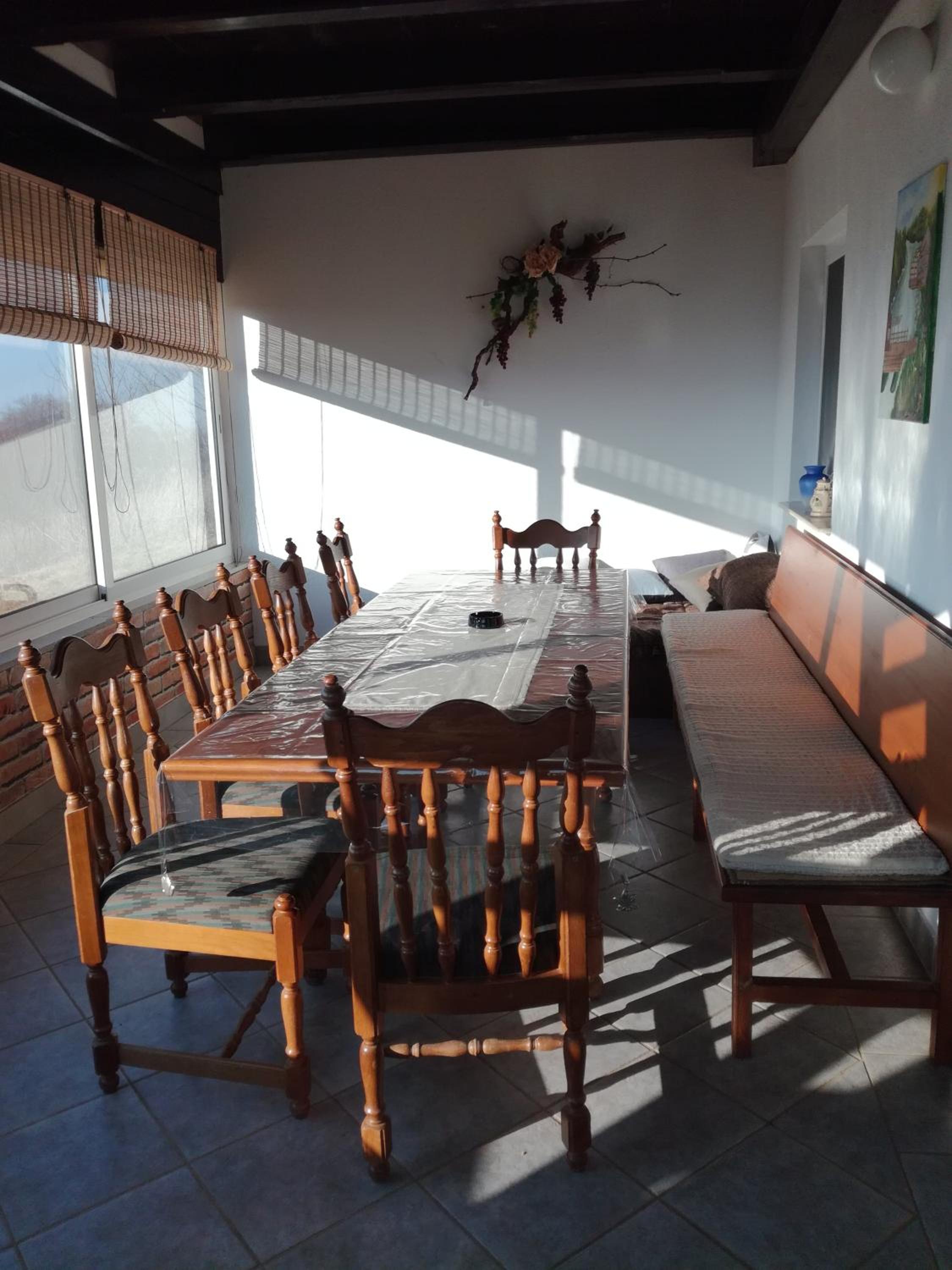 Vacation Home - Photo 14