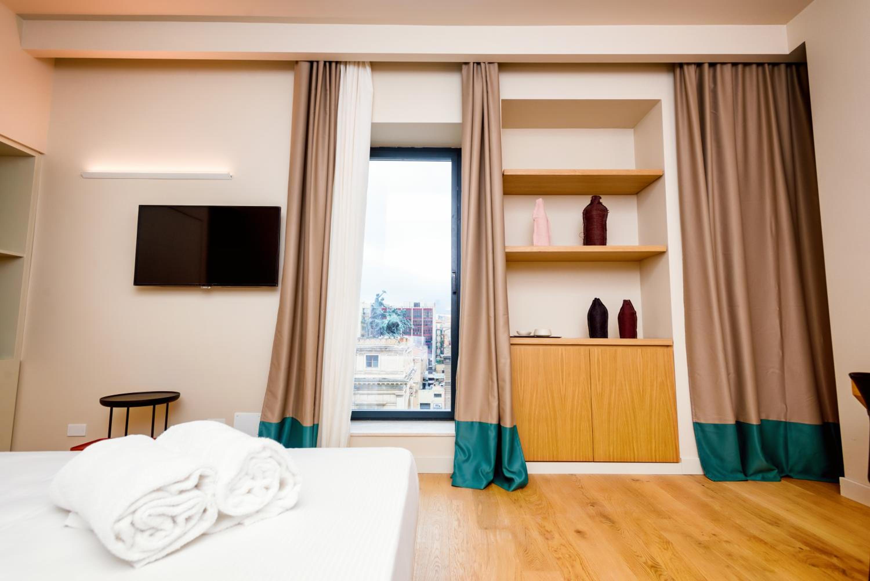 Superior Double Room - Photo 4
