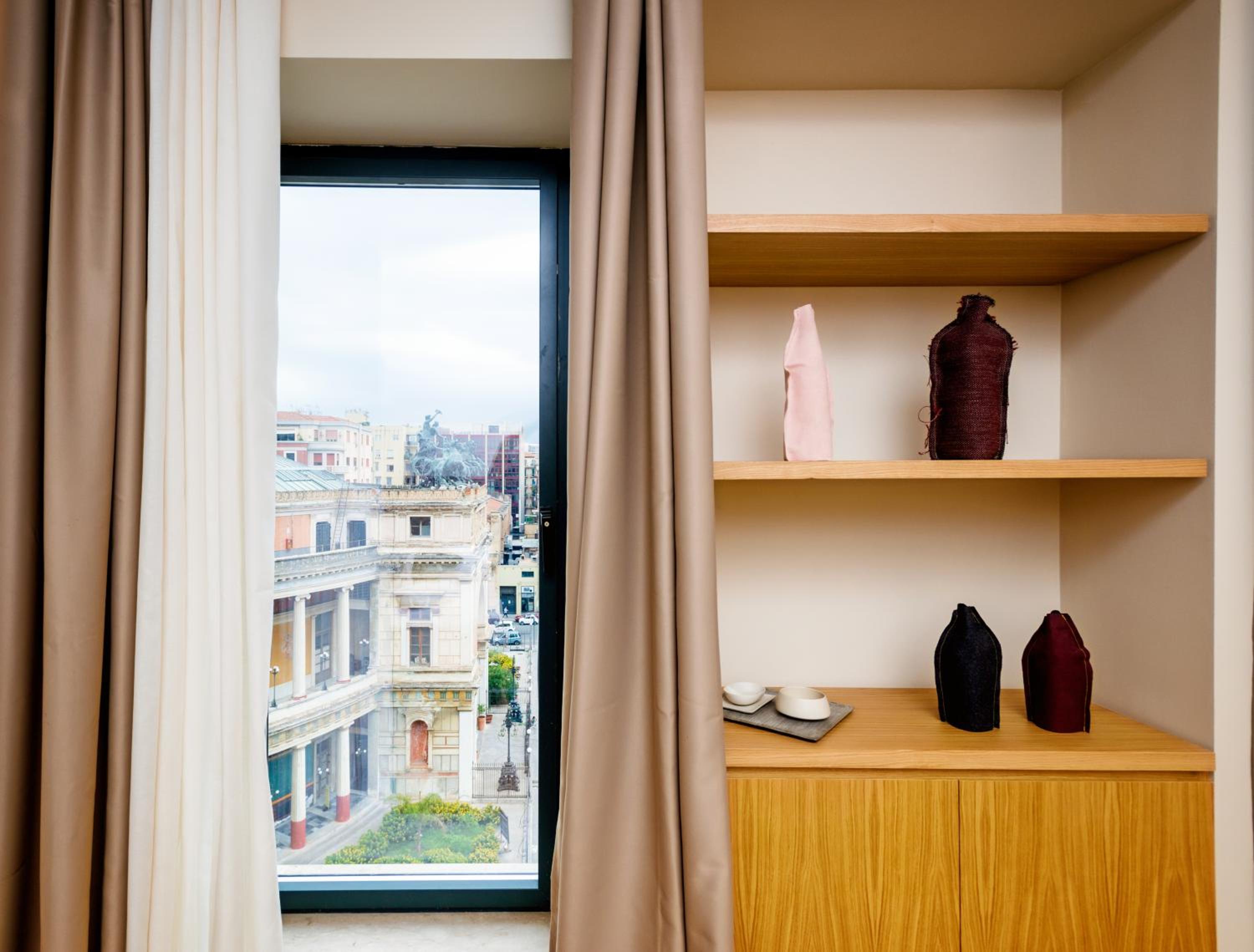 Superior Double Room - Photo 5