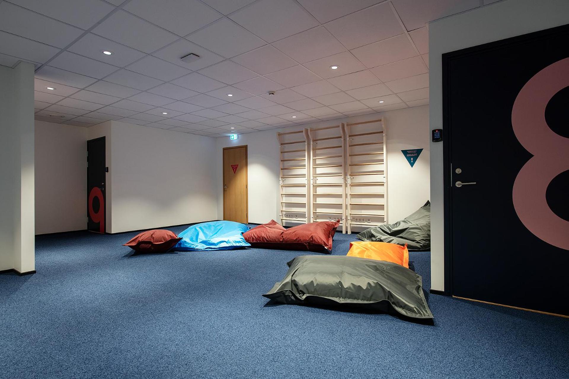 Double Room - Photo 10